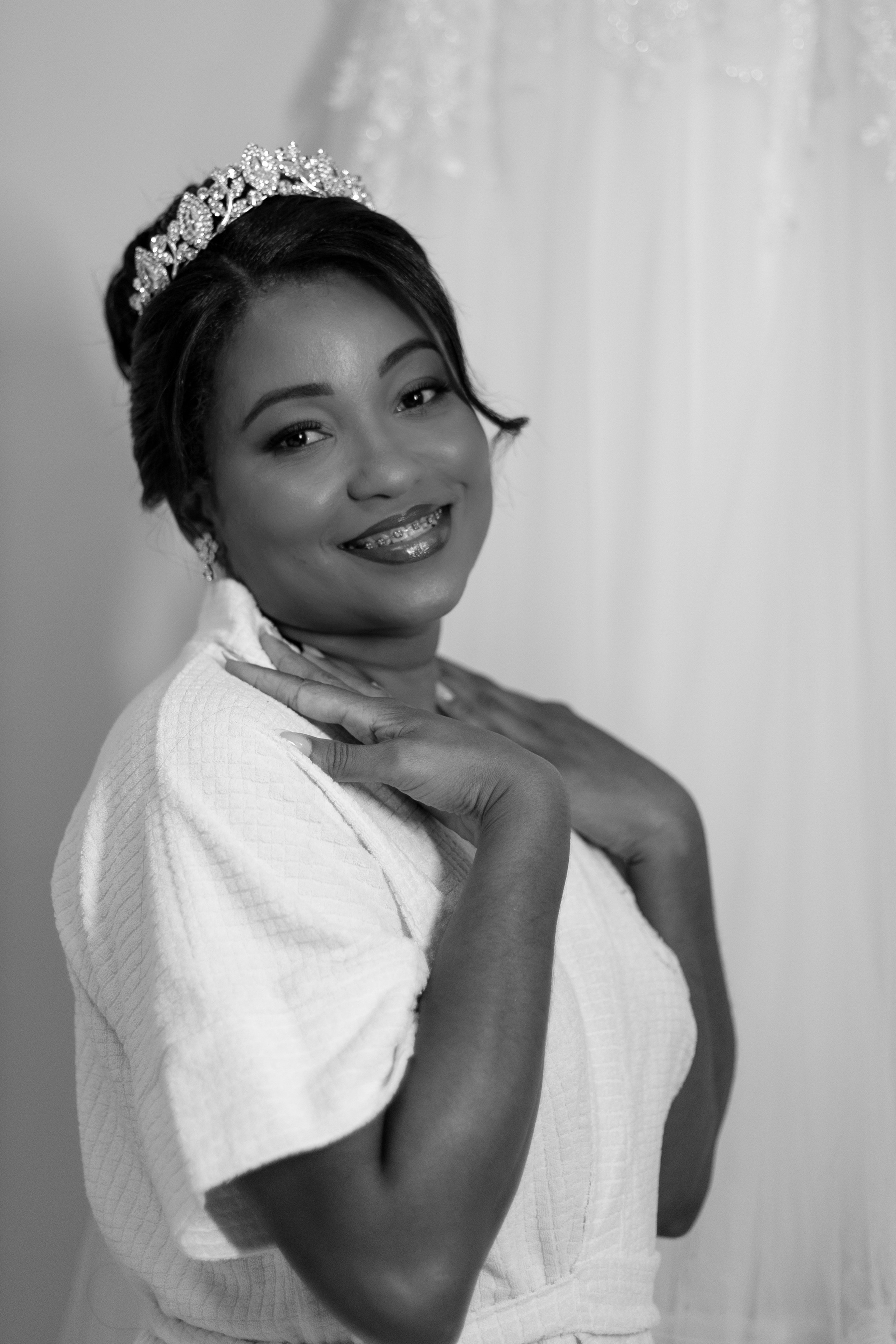 Jailson e Patricia. Bem-vindo ao Meu Mundo Fotográfico