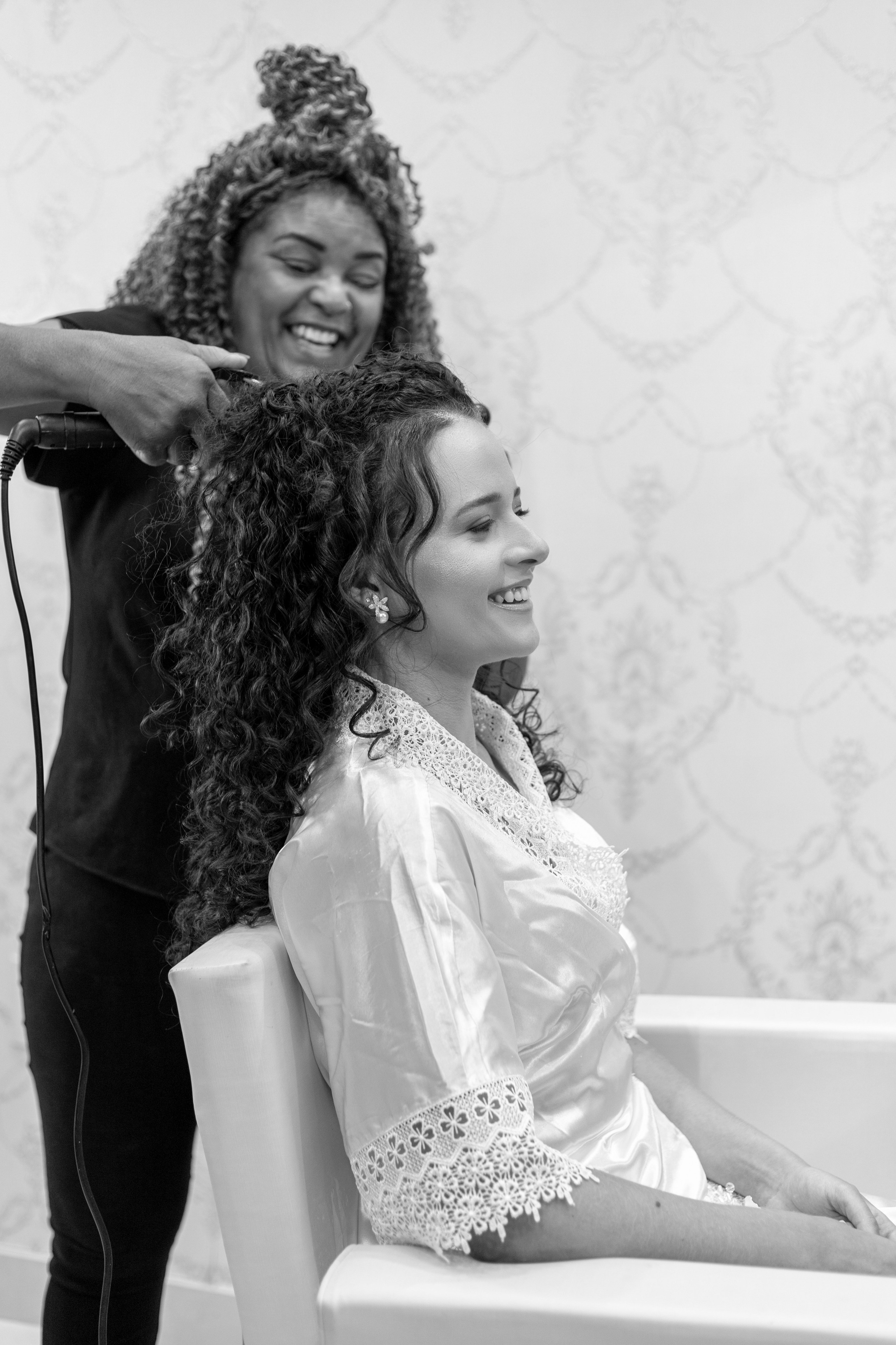 Rafael e Elisa. Bem-vindo ao Meu Mundo Fotográfico