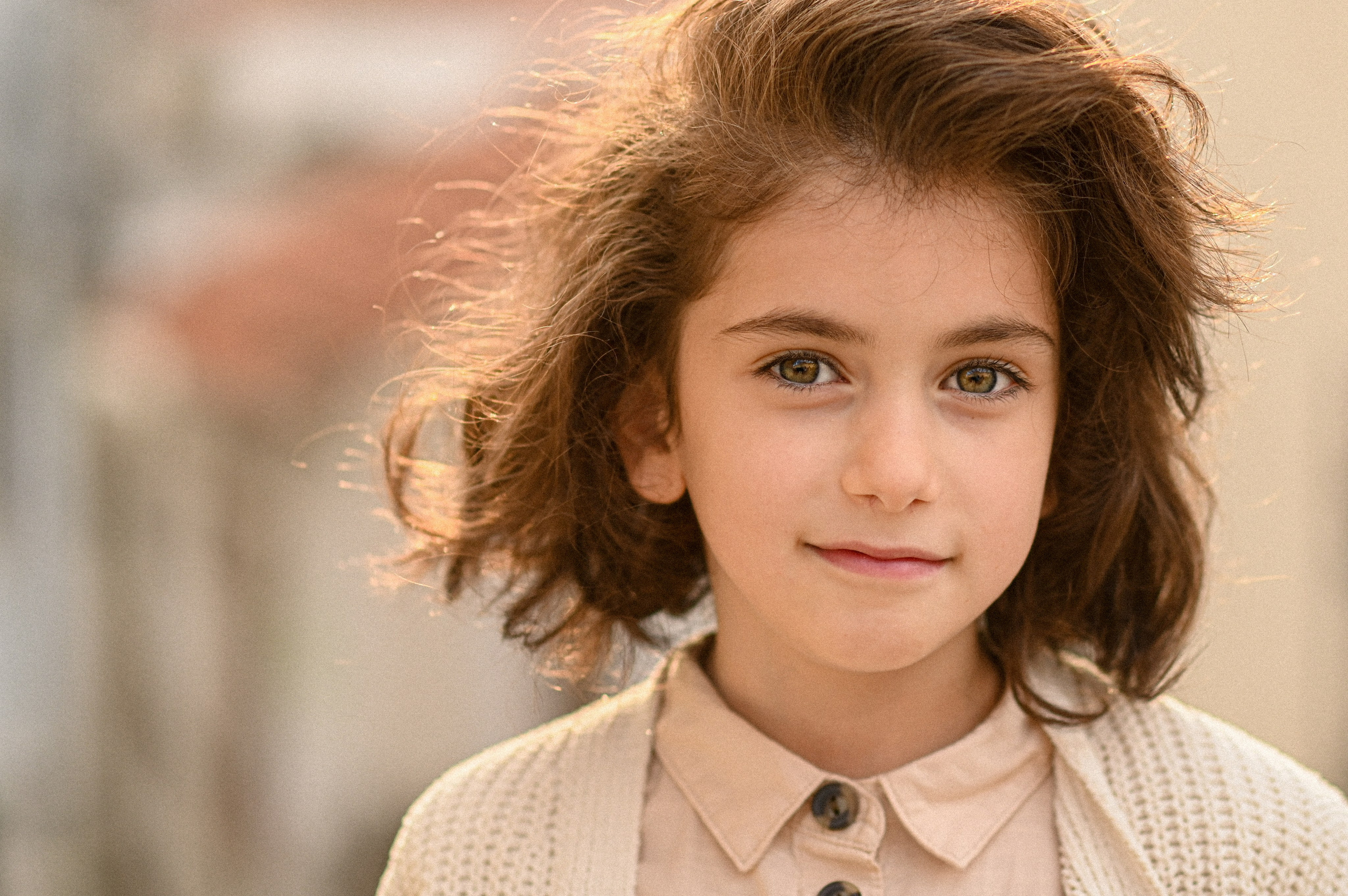 KIDS. Family, children, portrait, and event photography in Thessaloniki