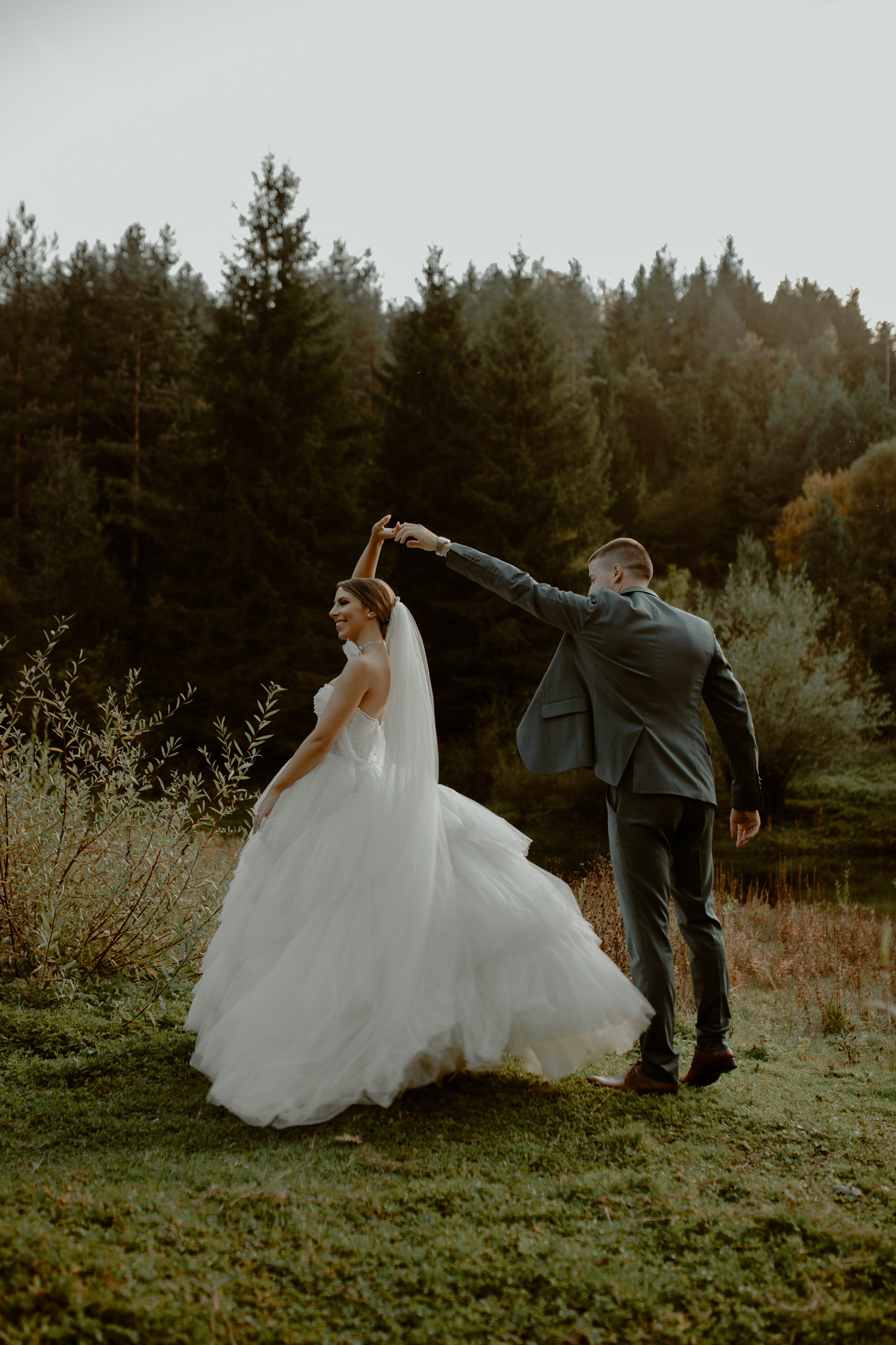 I&M. Wedding & Family photographer Jelena Anđelić