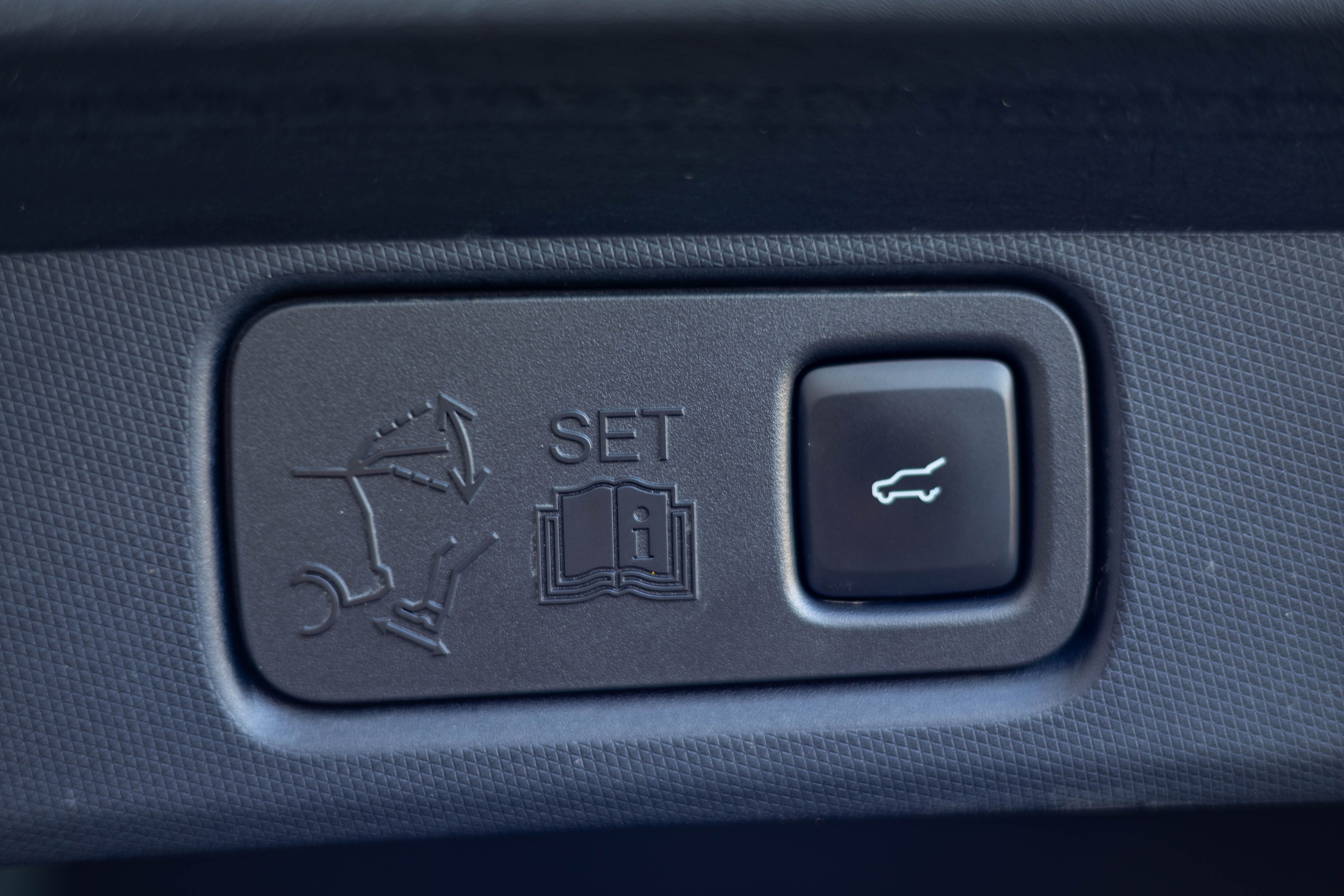 Пример фото автомобиля на продажу. Семейный фотограф Кишиневе, Молдова Врабий Ольга