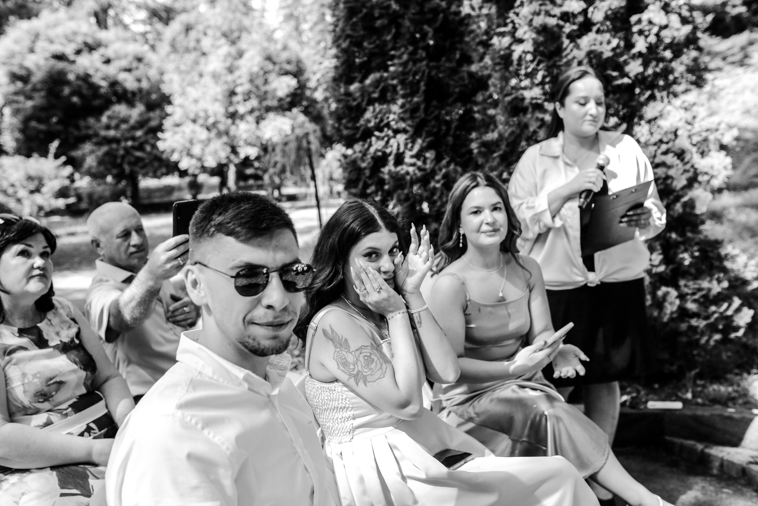 Wedding ceremony. Свадебный, семейный и детский фотограф в Беларуси и за ее пределами