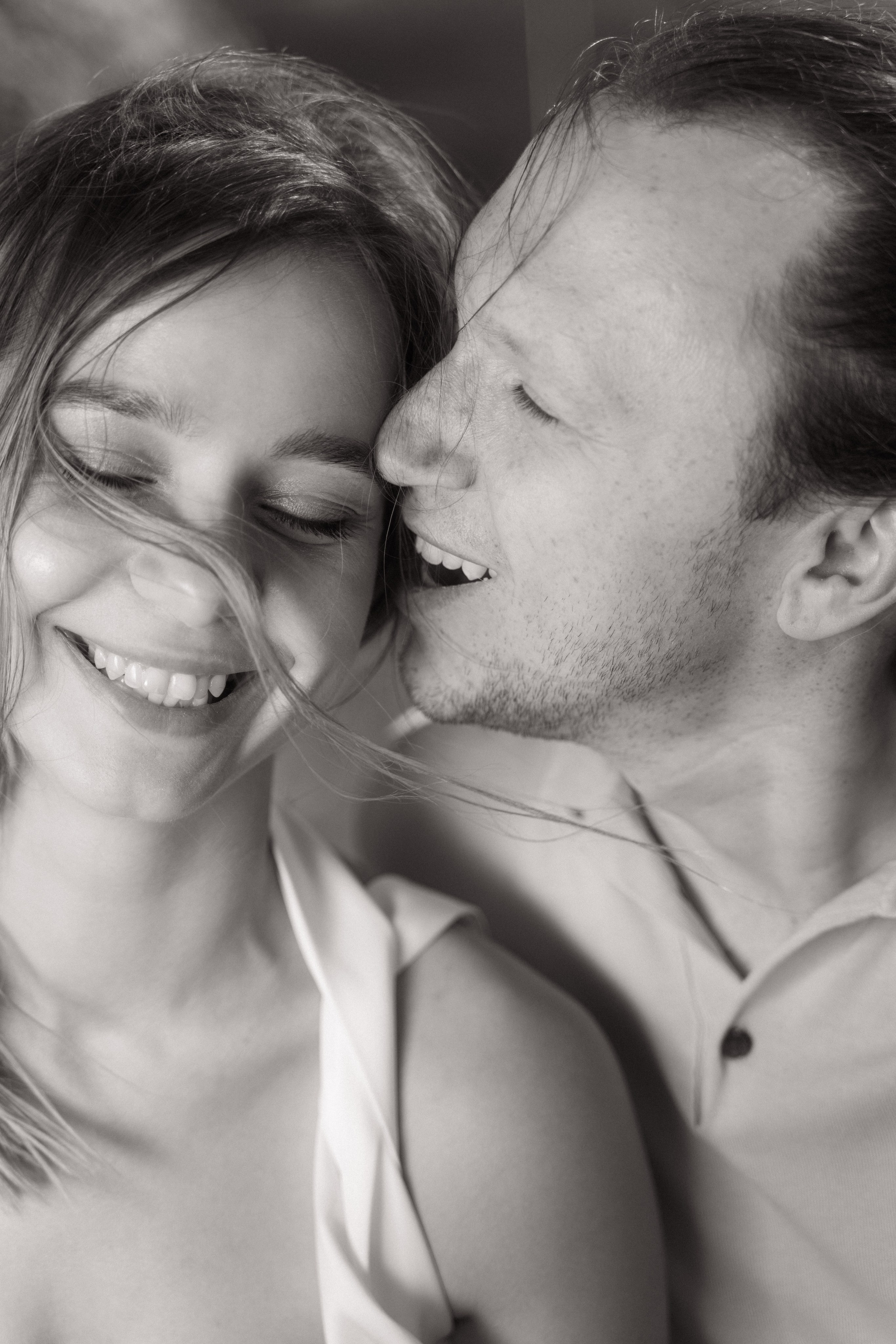 Kojori. Oksana & Aleksey. Дарья Филькова — фотограф и видеограф в Тбилиси, Грузия