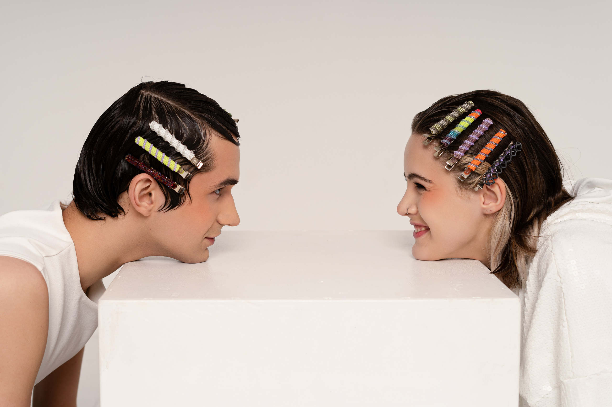 Kotryna Lenk Design. Fotografė Agnė Navickaitė