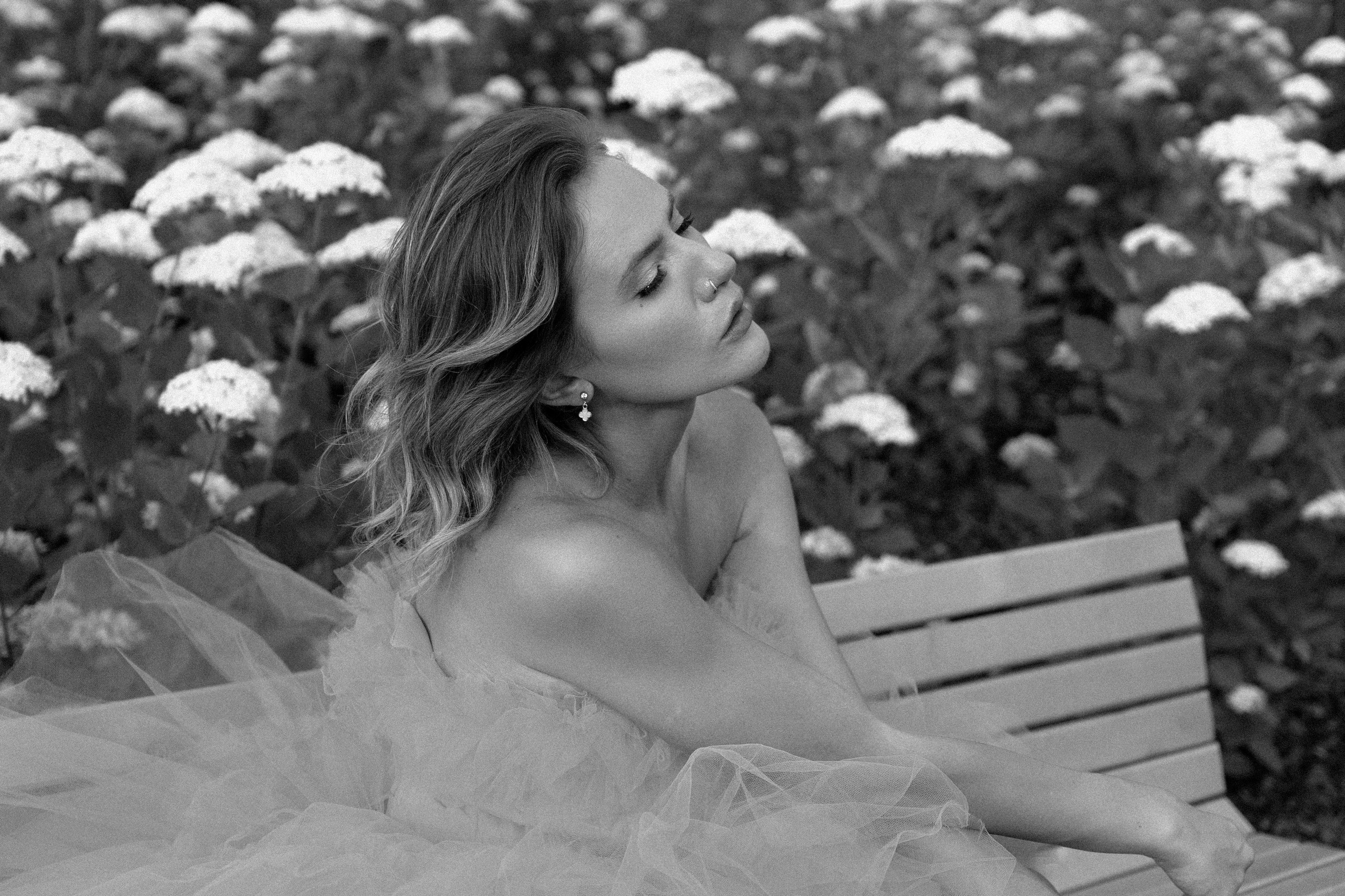 “My Compliments”. Fotografė Agnė Navickaitė