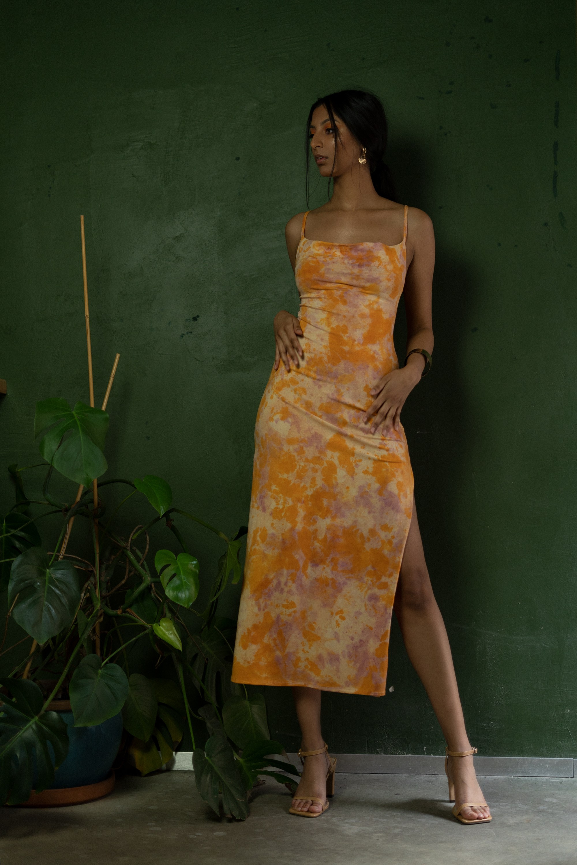 Nugato Wear. Fotografė Agnė Navickaitė