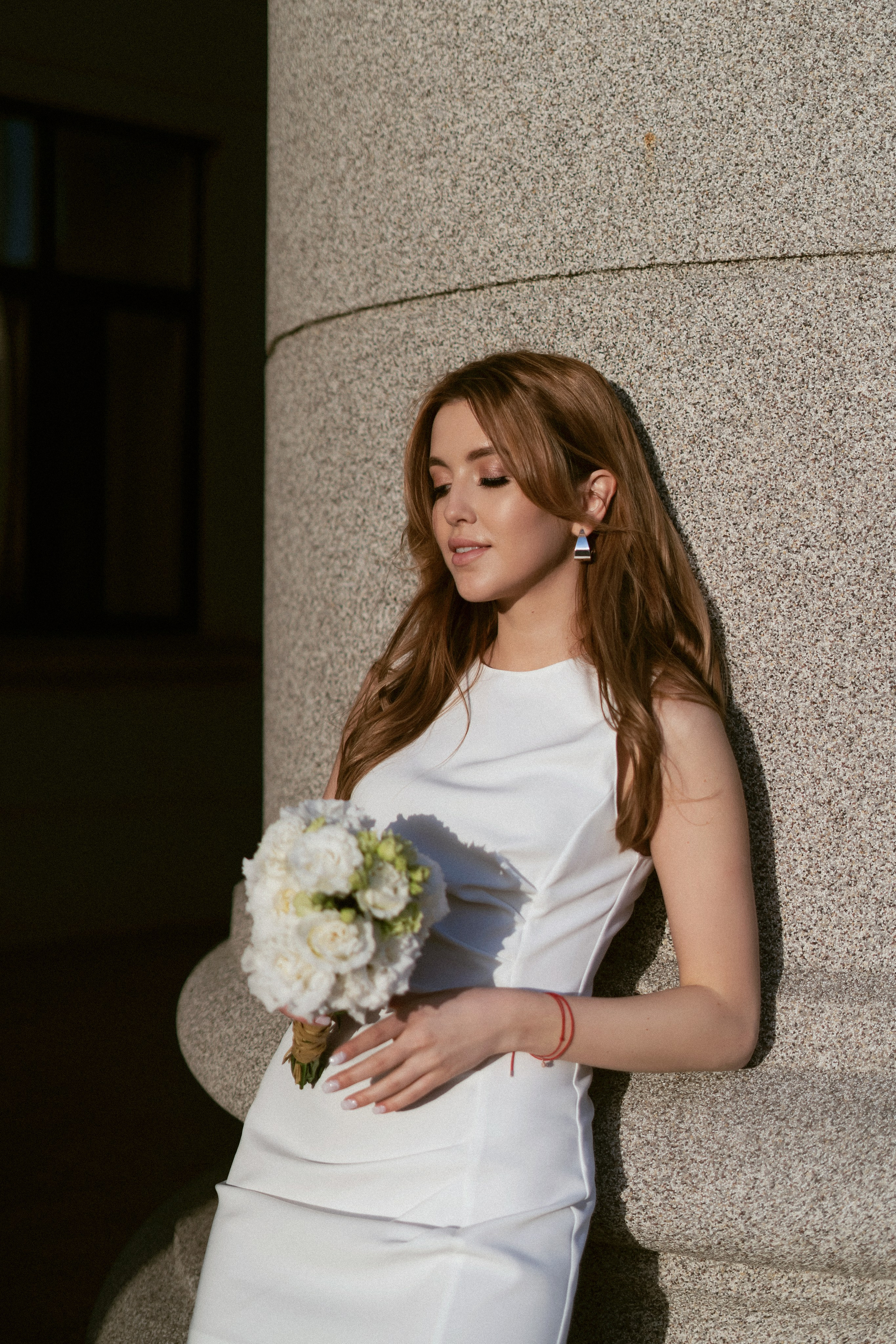 Palina ir Andrey. Fotografė Agnė Navickaitė