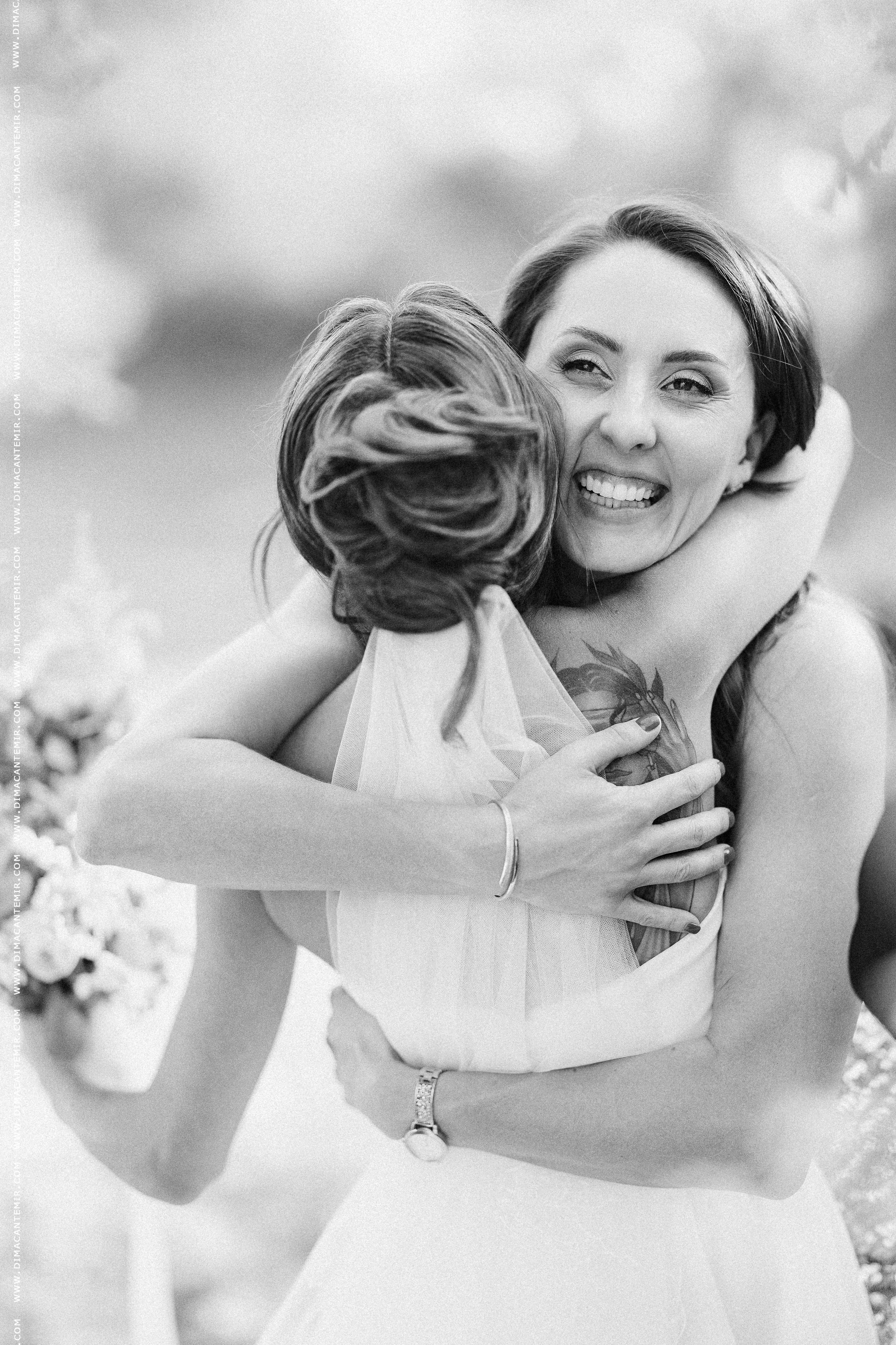 GHEORGHE + ADRIANA | LAGO. Fotograf de nuntă în Chisinau, Moldova. Poze și Video Comerciale