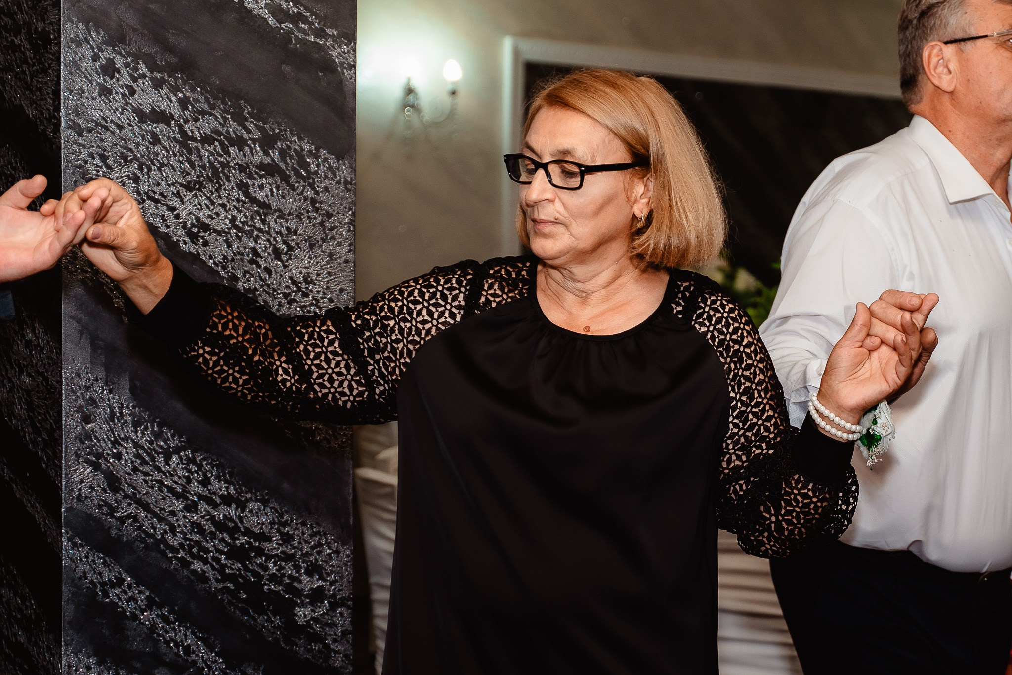 Monica și Mugurel. Mădălina & Florin | Fotograf & Videograf de Nuntă