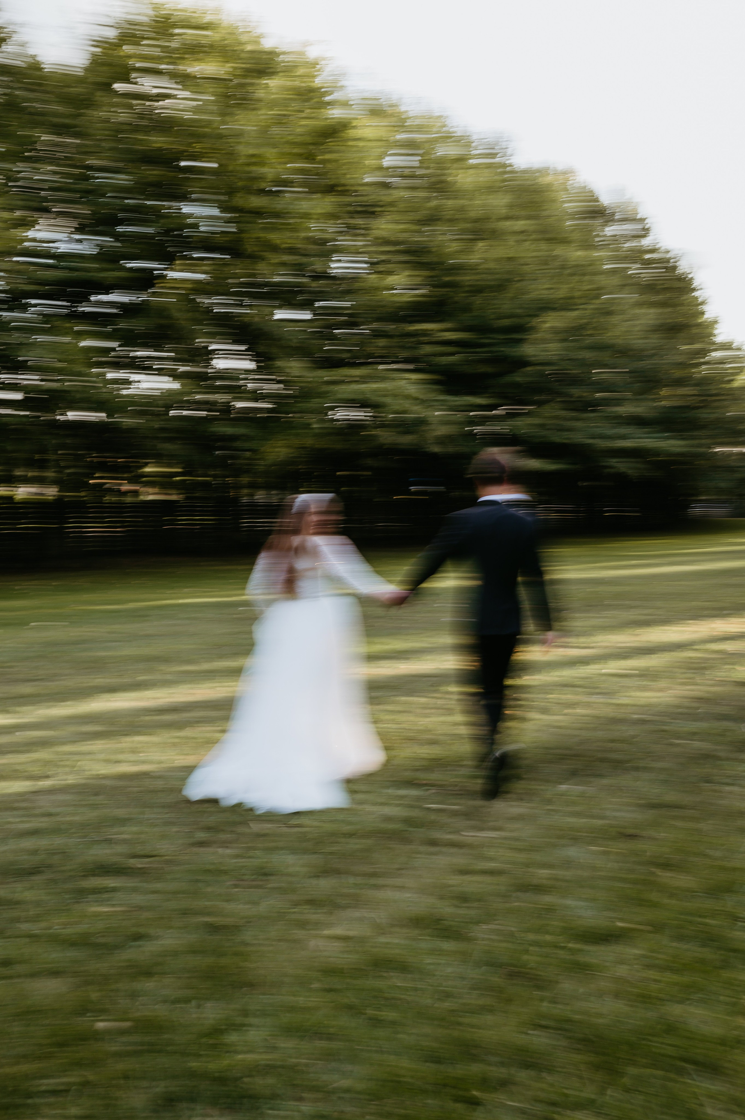 Cornel si Elisa. Valentin Melen - fotograf de nunta 🤍