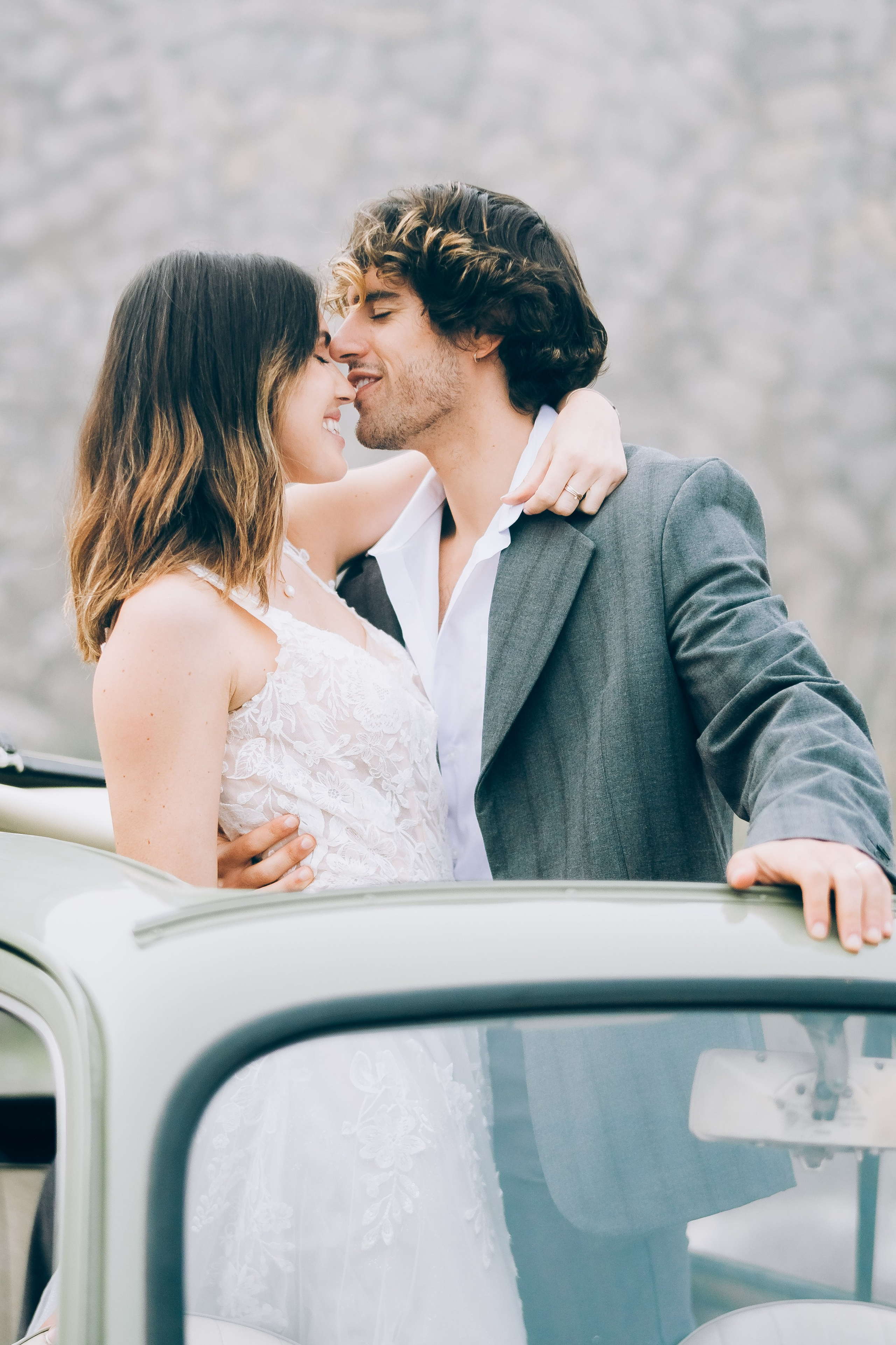 Wedding. Mallorca. Фотограф у Пальма де Майорка