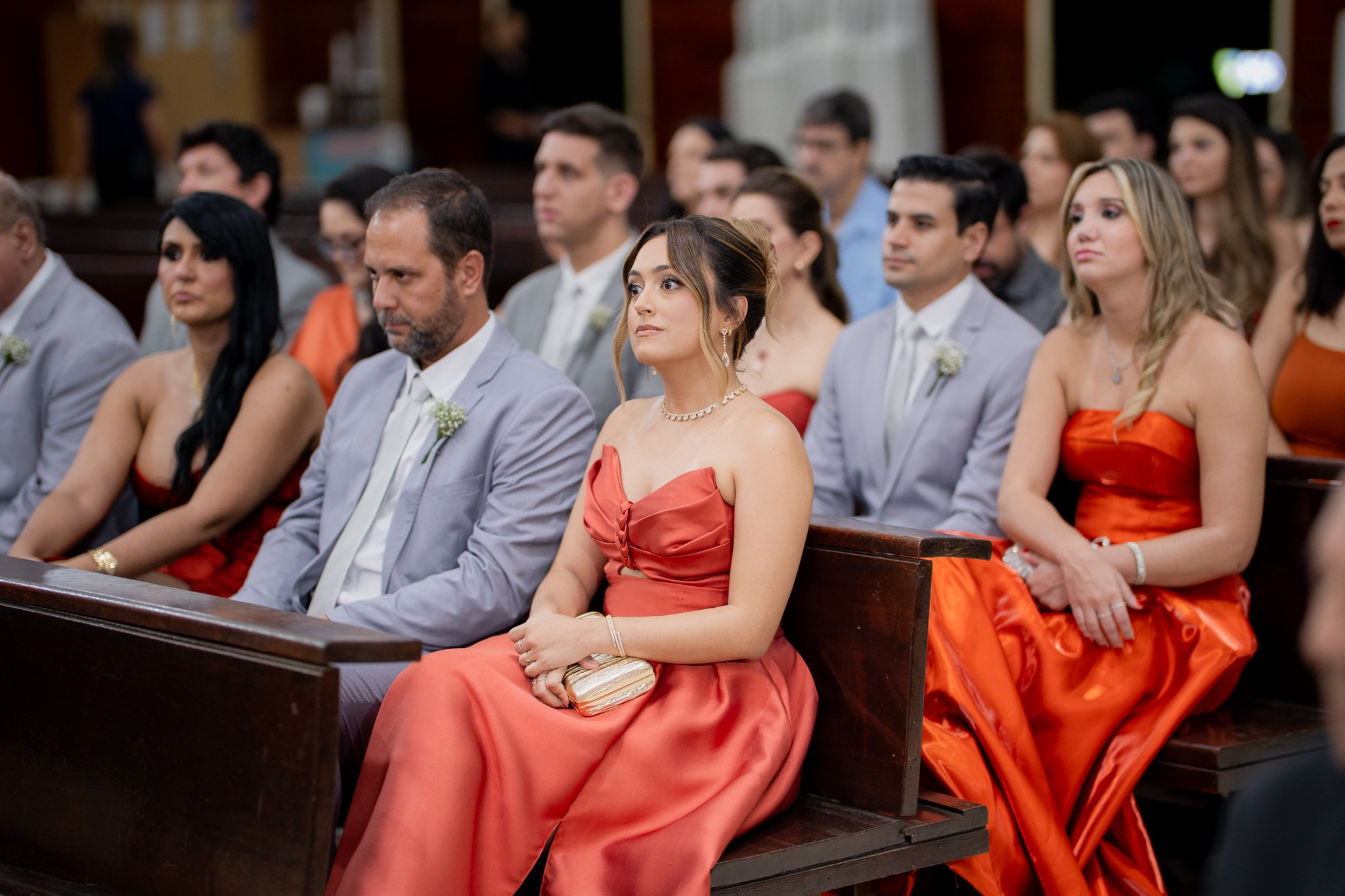 Giovana & Bruno — Luso / Bauru — SP. Robson Colaço