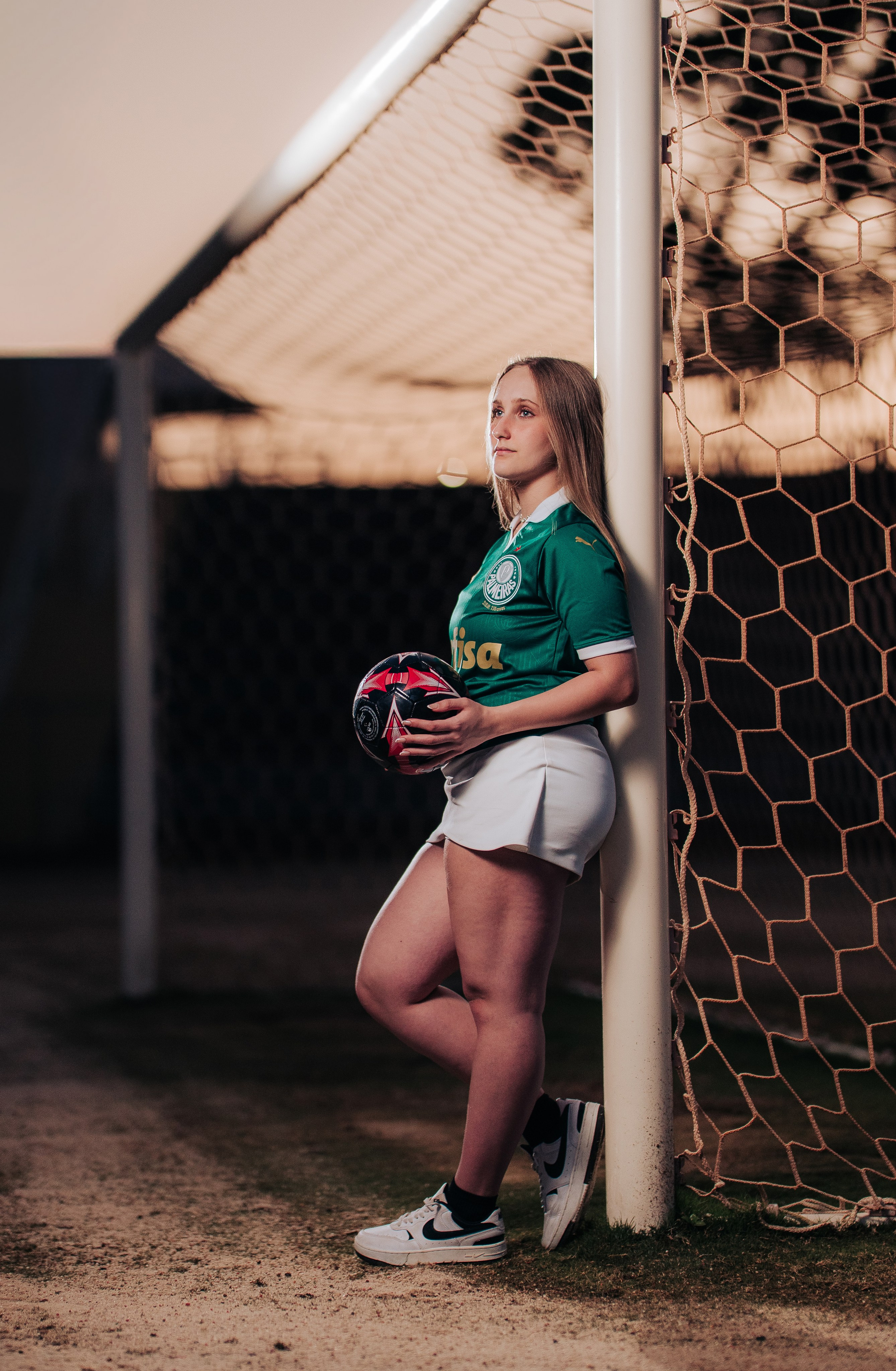 Lara — Campo Noroeste / Bauru SP. Robson Colaço