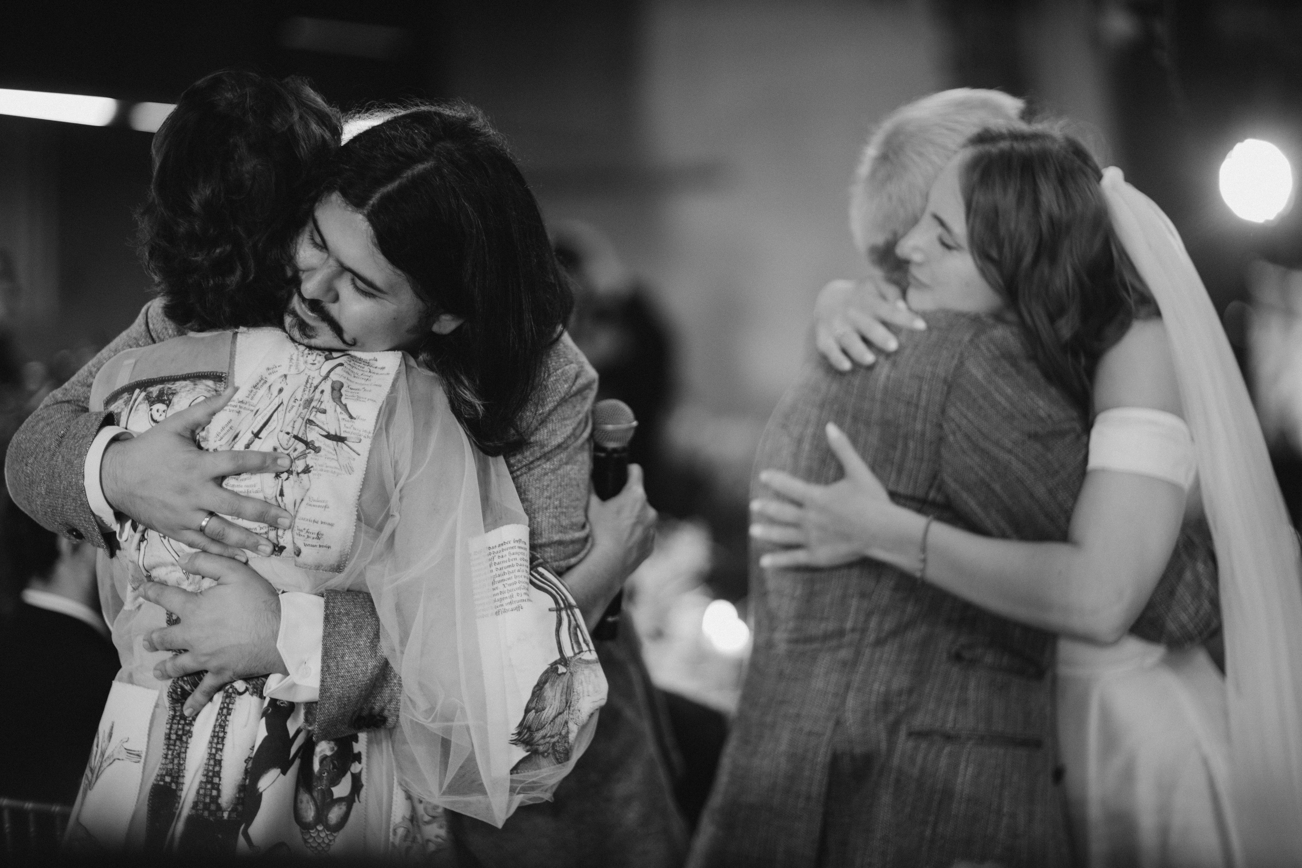 A|A. Свадебный фотограф Тбилиси Грузия