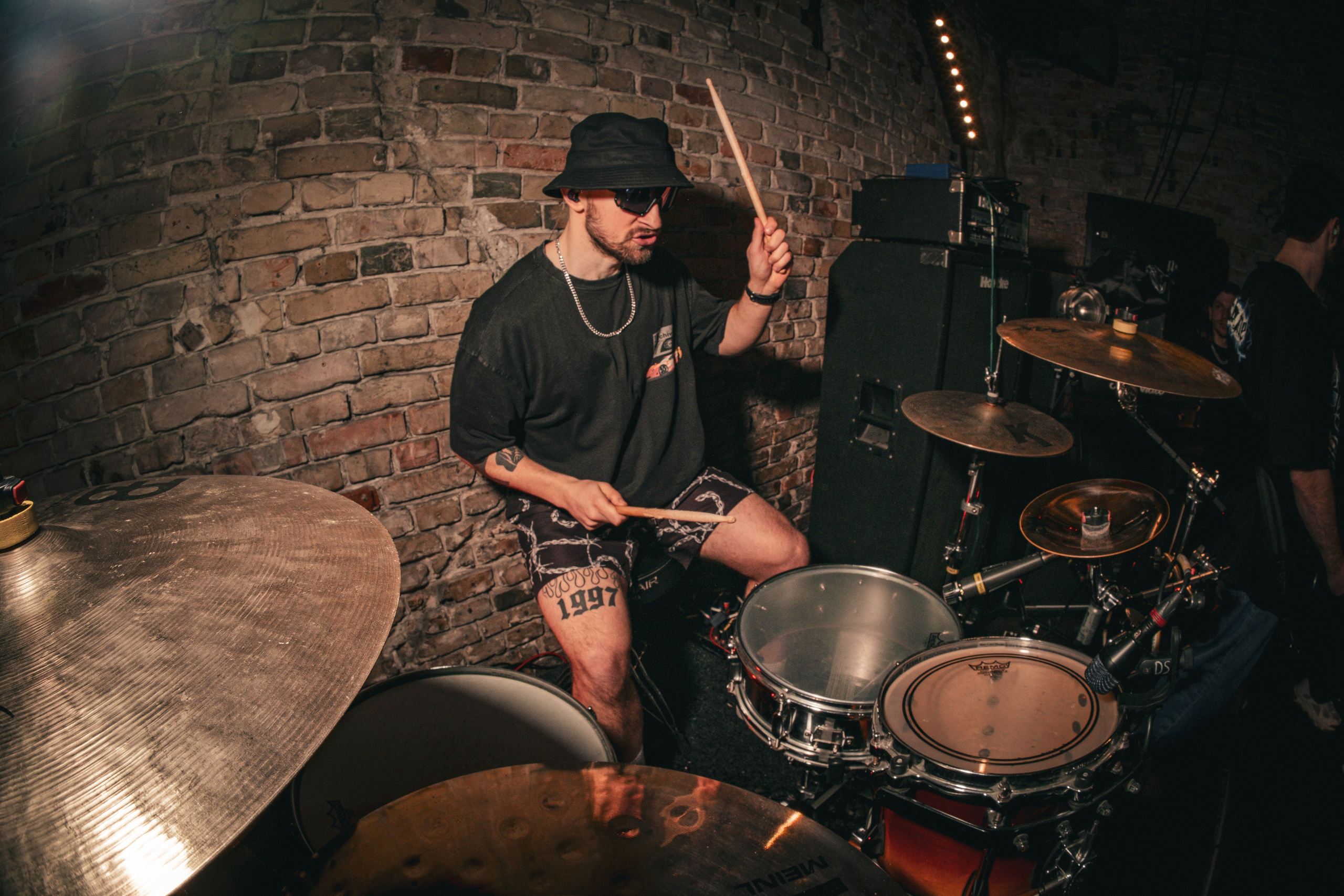 ENDGAME_OTEL_23/02/2025. Photography of Fujicolor.104