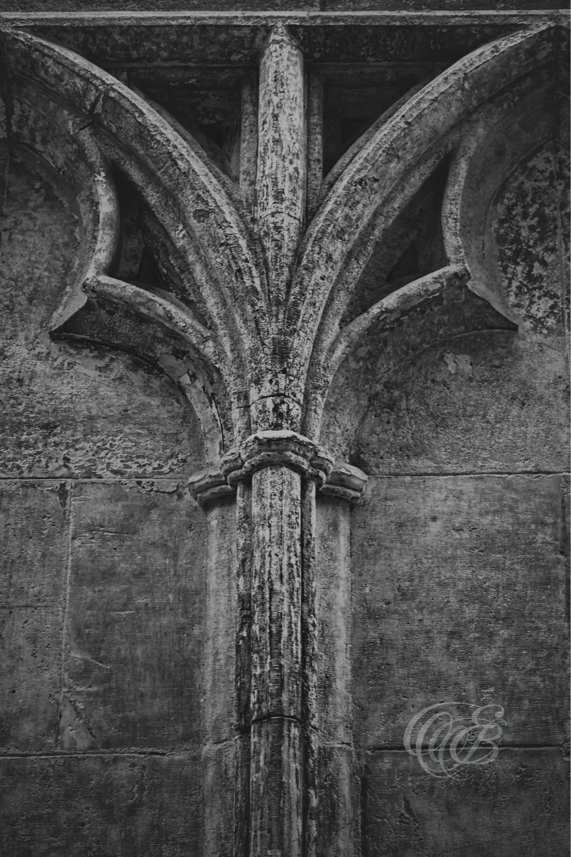 Mallorca in Black & White — Fine Art Photography Noir. Eduardo Bartoli Photography