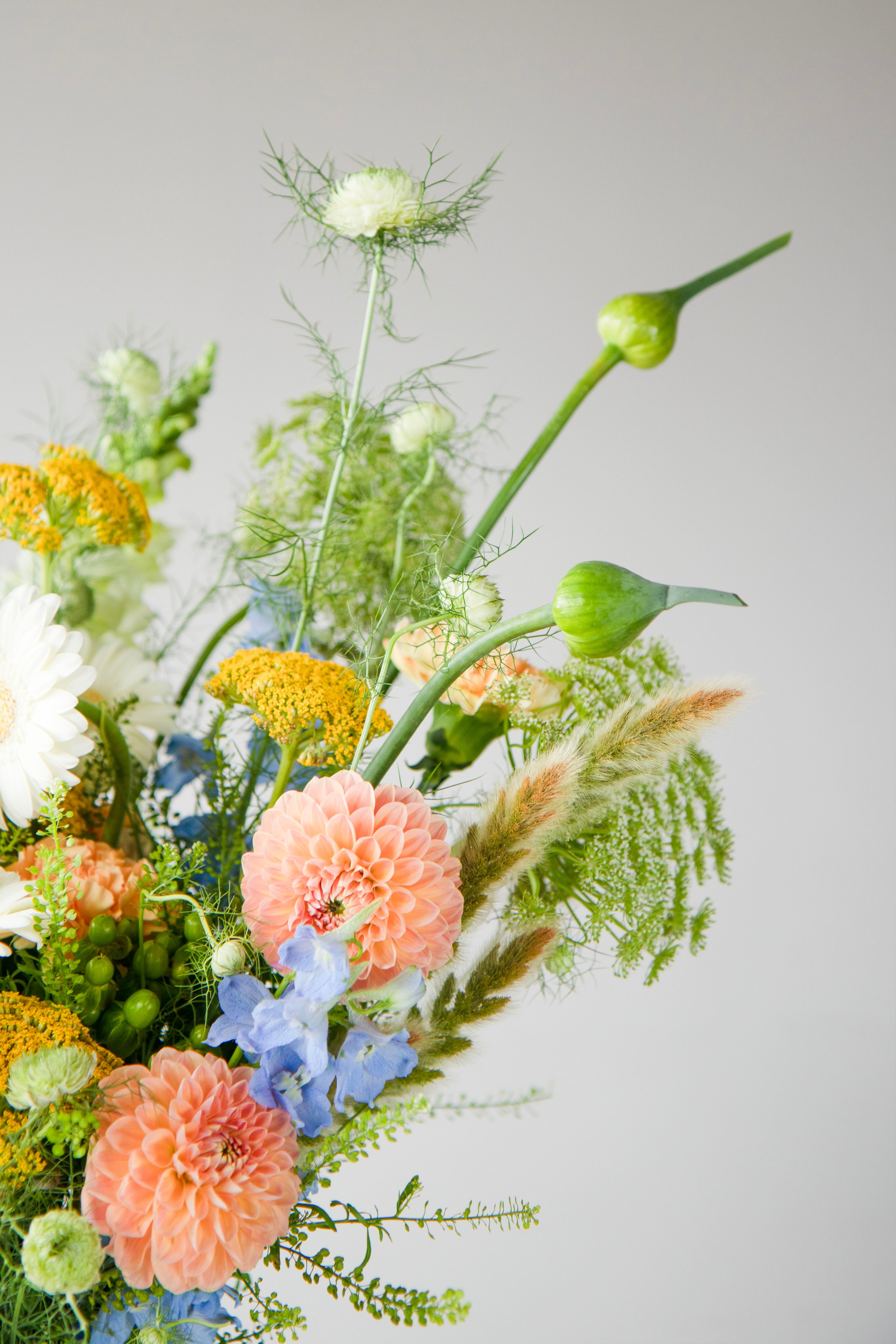 043. Palagina Ksusha, photographer in NY