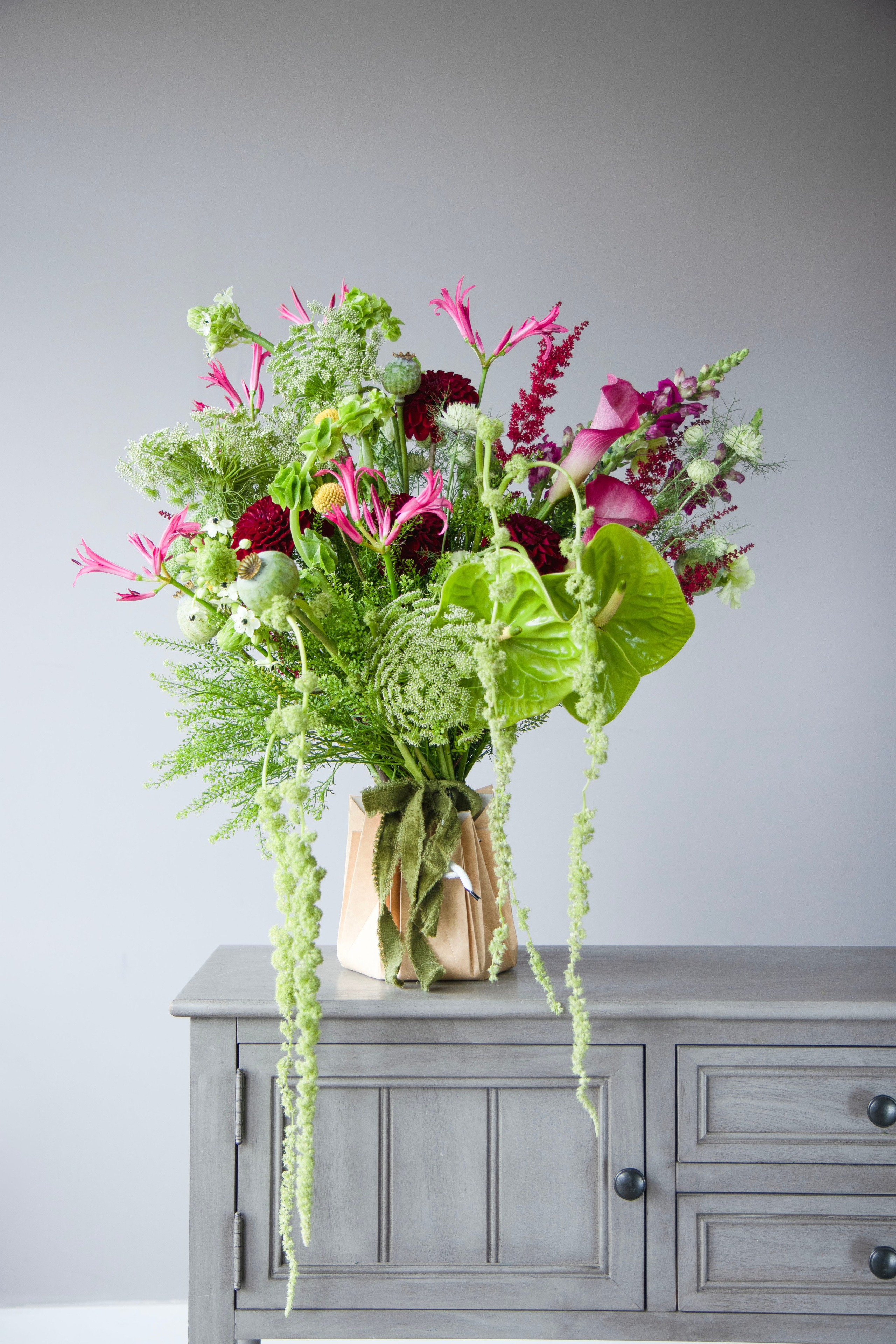 043. Palagina Ksusha, photographer in NY