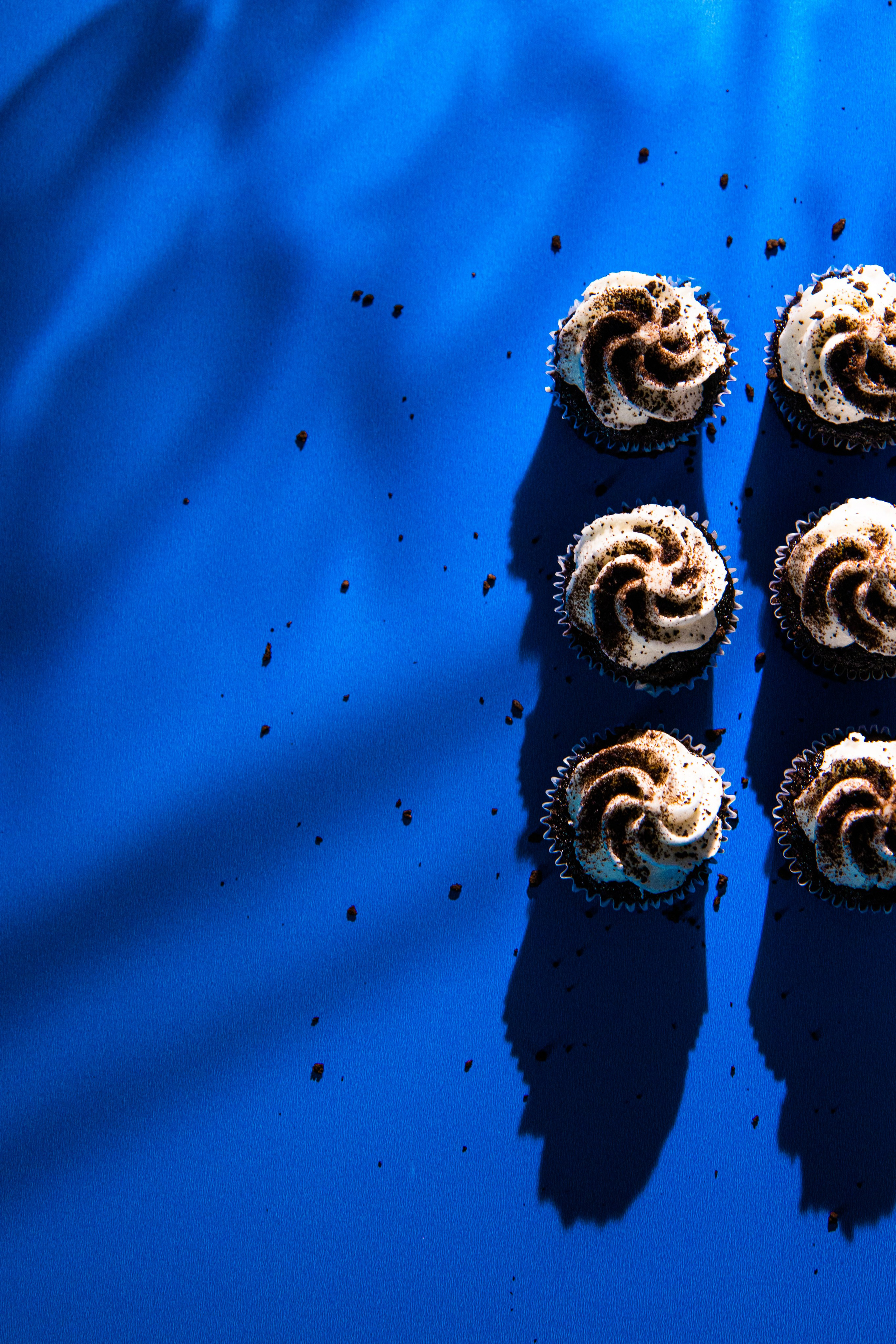 046. Palagina Ksusha, photographer in NY