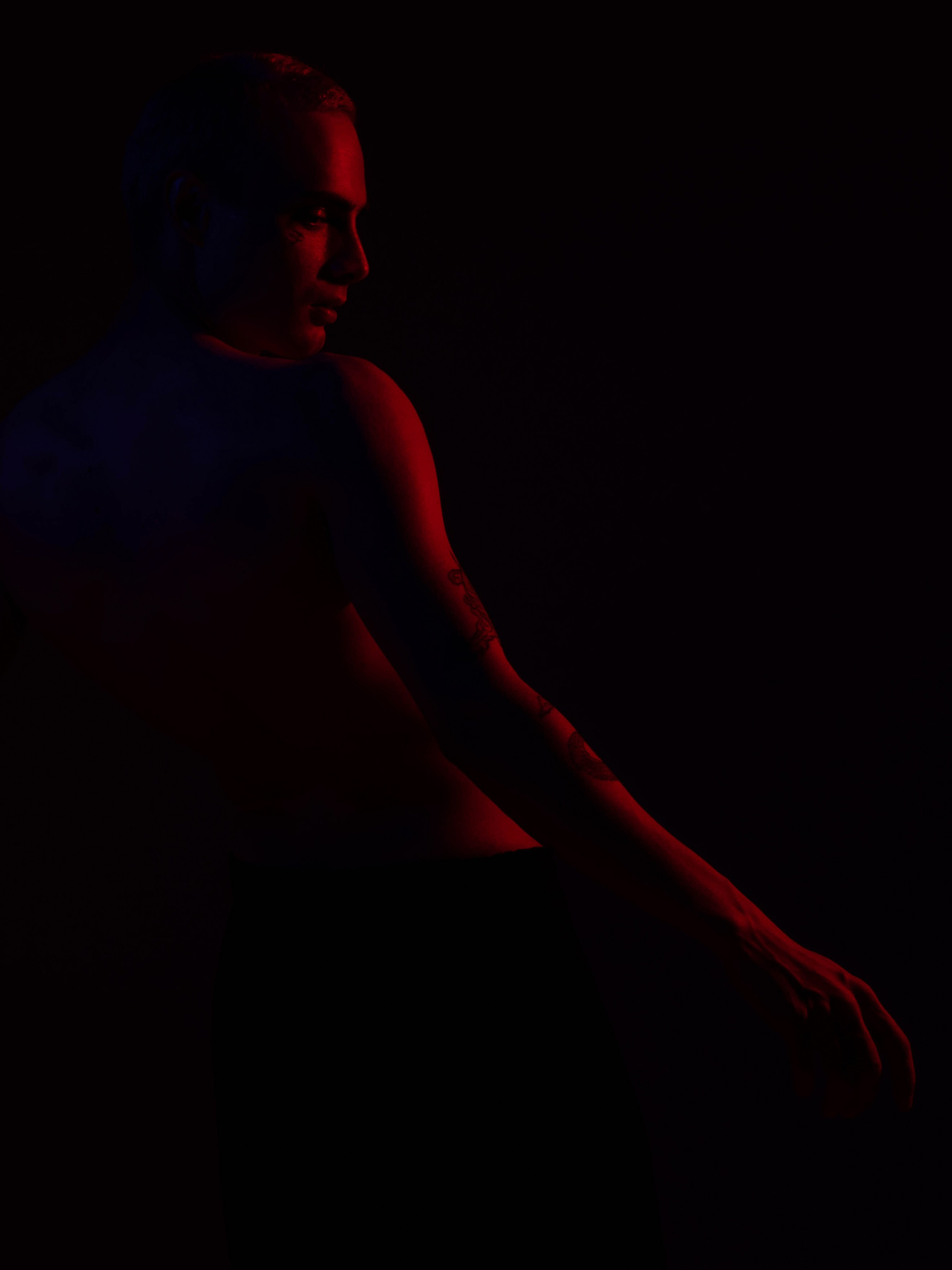 026. Palagina Ksusha, photographer in NY