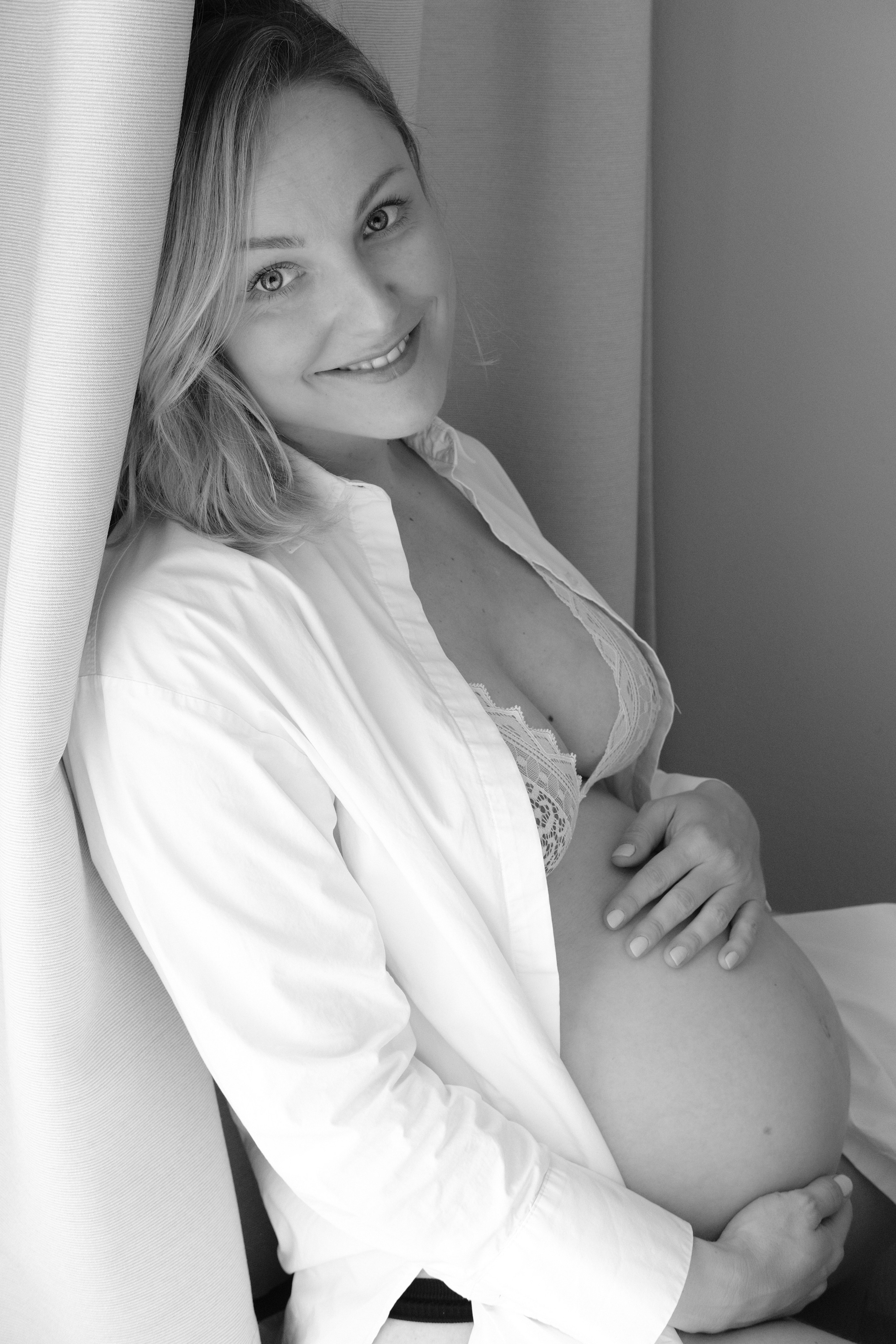 Love in all its forms. Wedding photography — EMU Photos