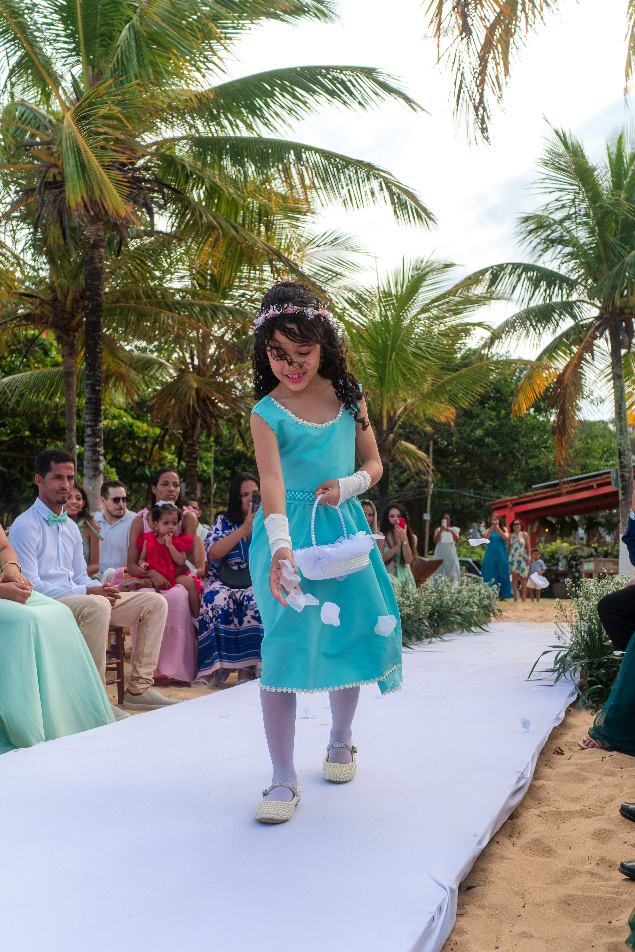 Casamento - Elô & Gui