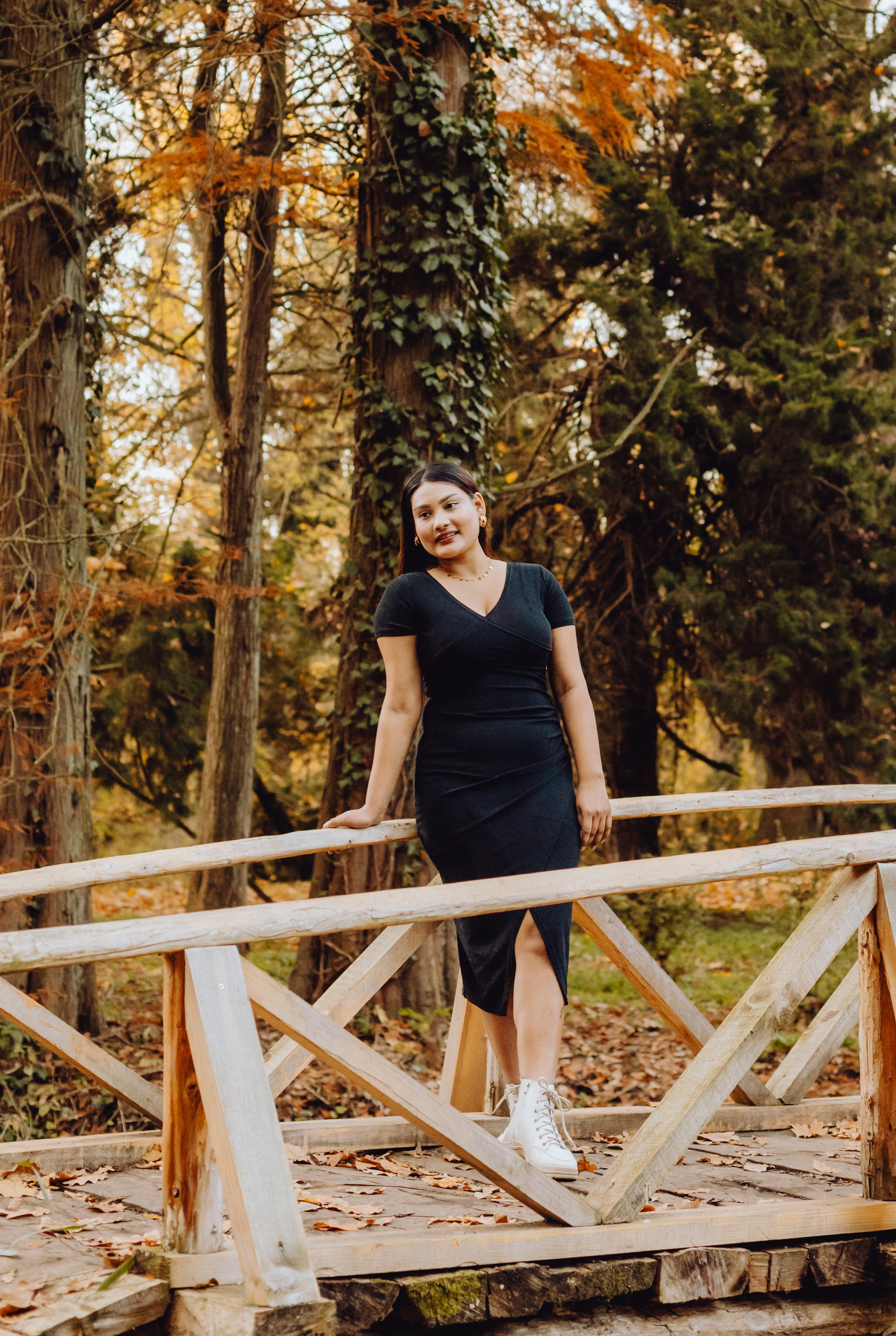 Bisma. Wedding & couple photographer from Romania Rut Vetan