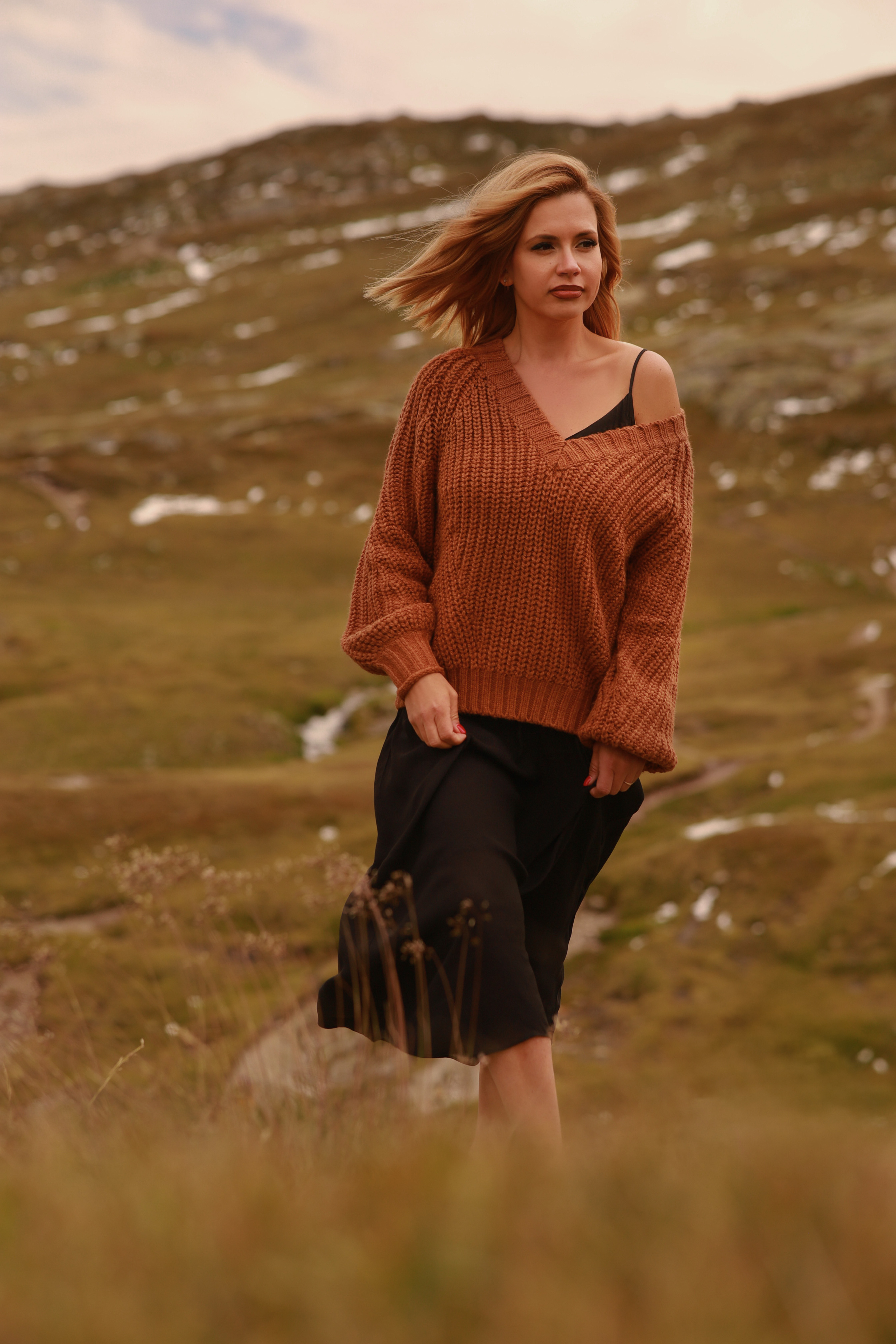 Portraits. Professionelle Fotografin in Bülach