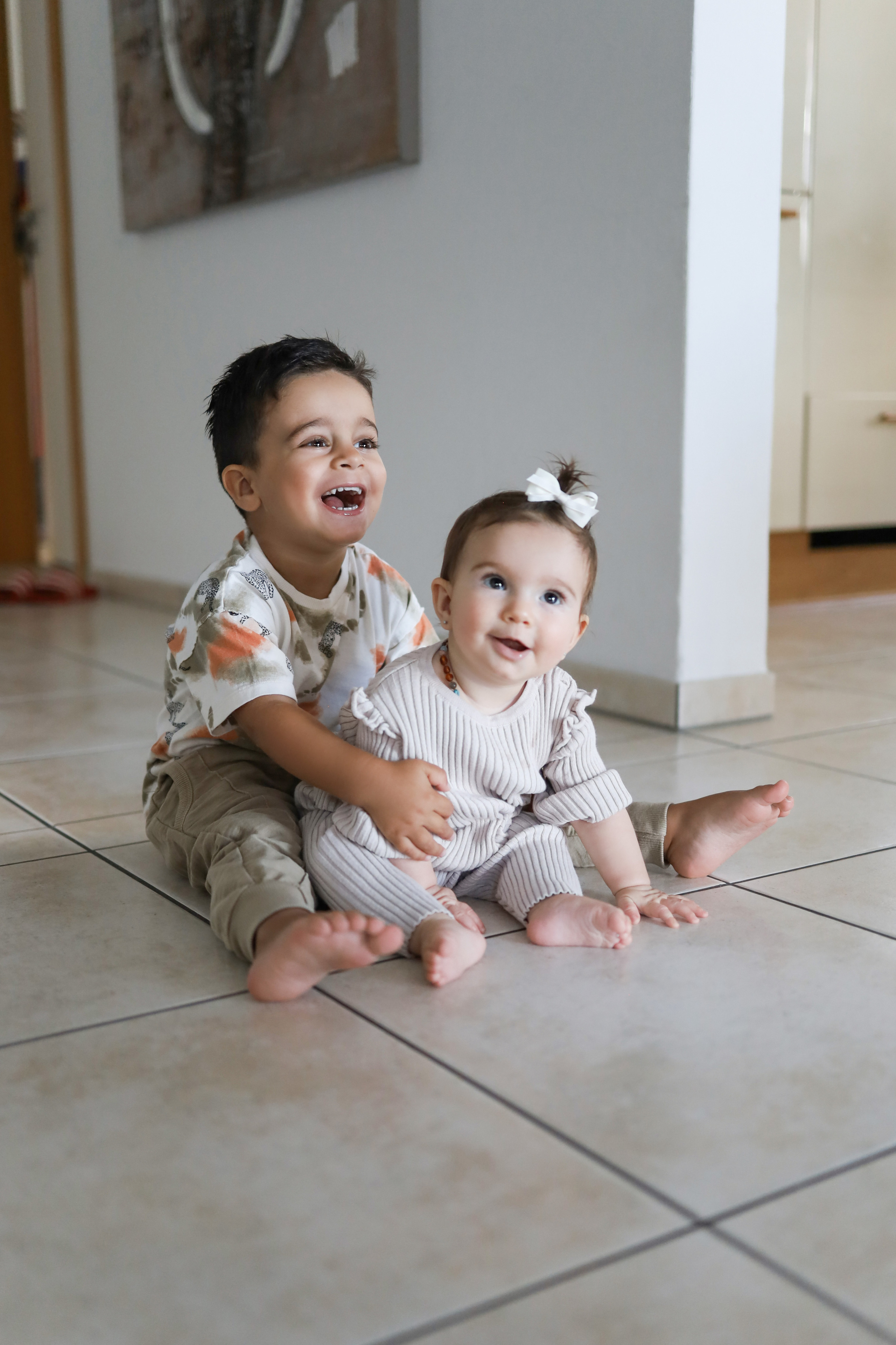 Kinder und Familienshootings. Professionelle Fotografin in Bülach