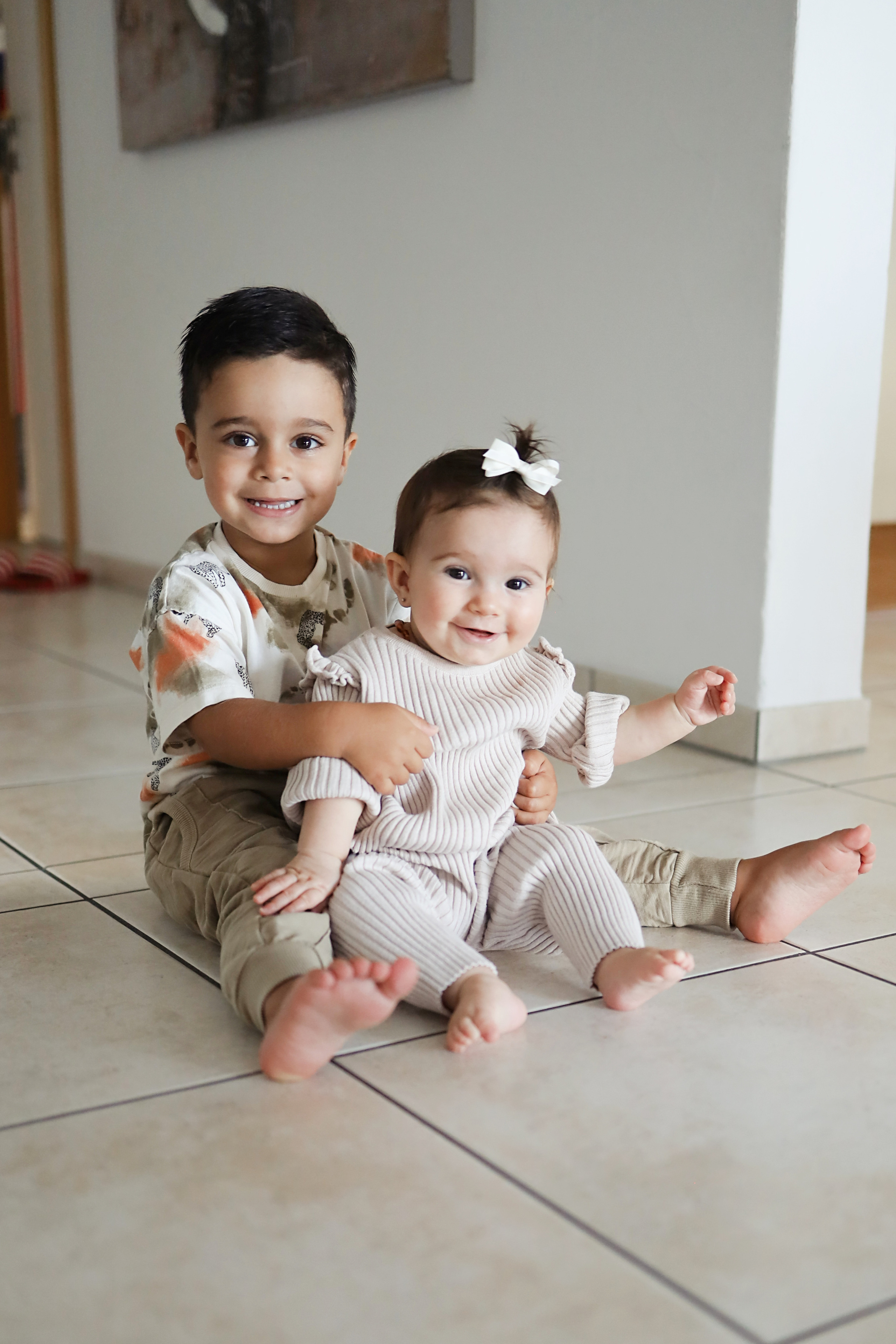 Kinder und Familienshootings. Professionelle Fotografin in Bülach