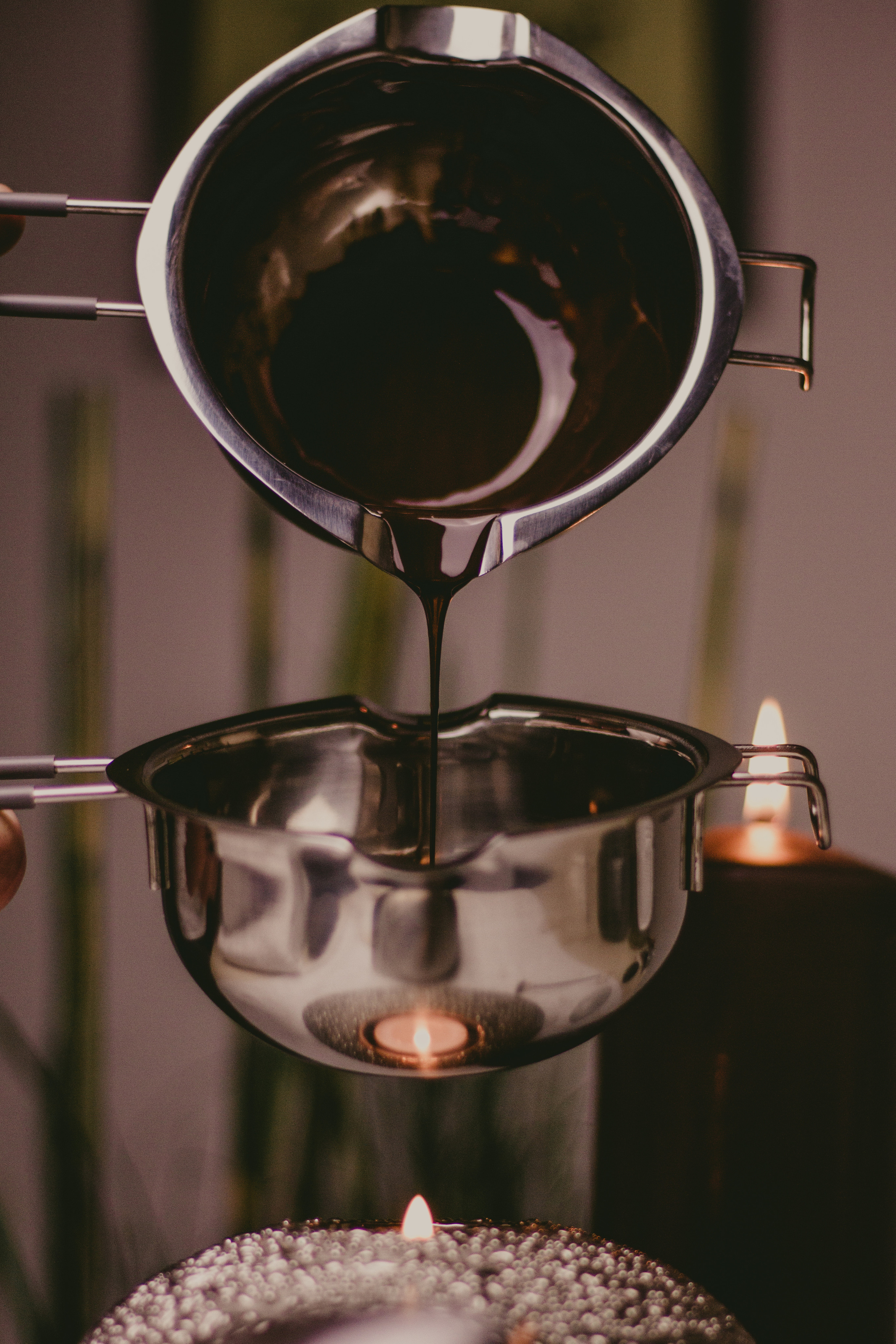 Contentshooting. Professionelle Fotografin in Bülach