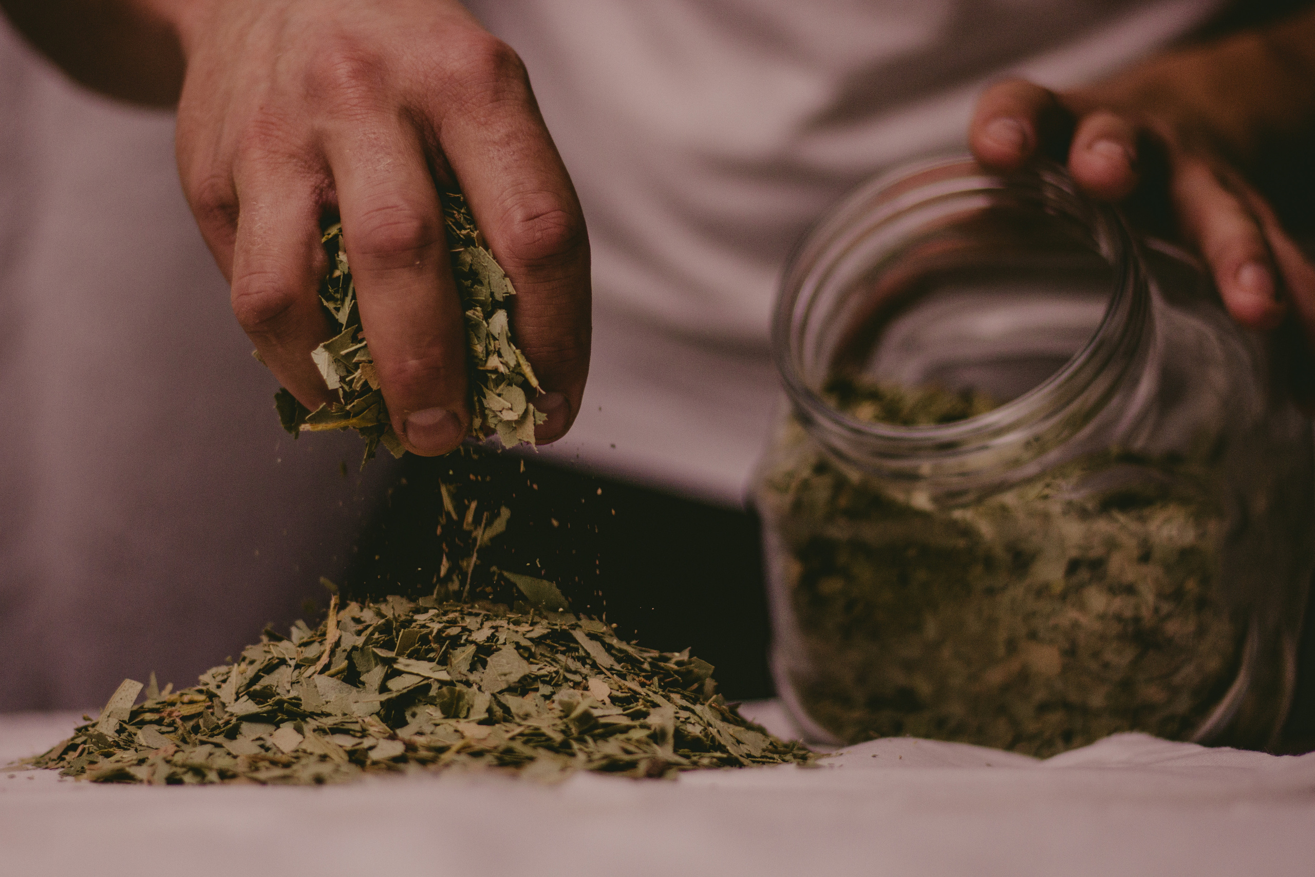 Contentshooting. Professionelle Fotografin in Bülach