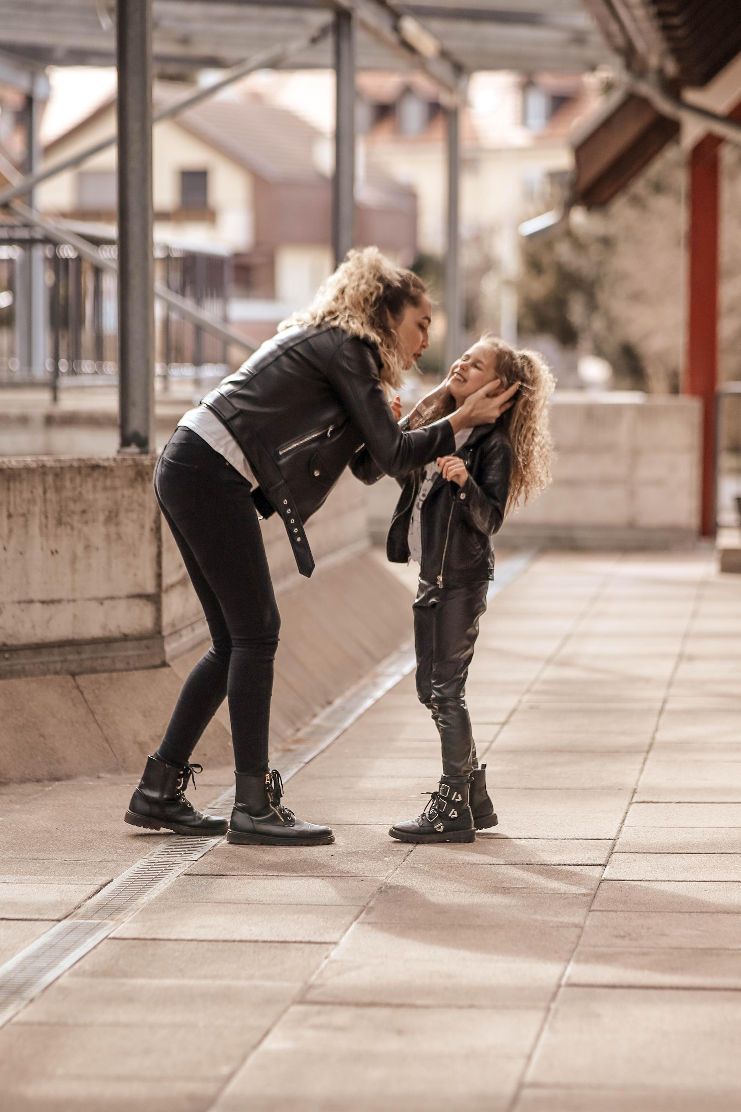 Kinder und Familienshootings. Professionelle Fotografin in Bülach