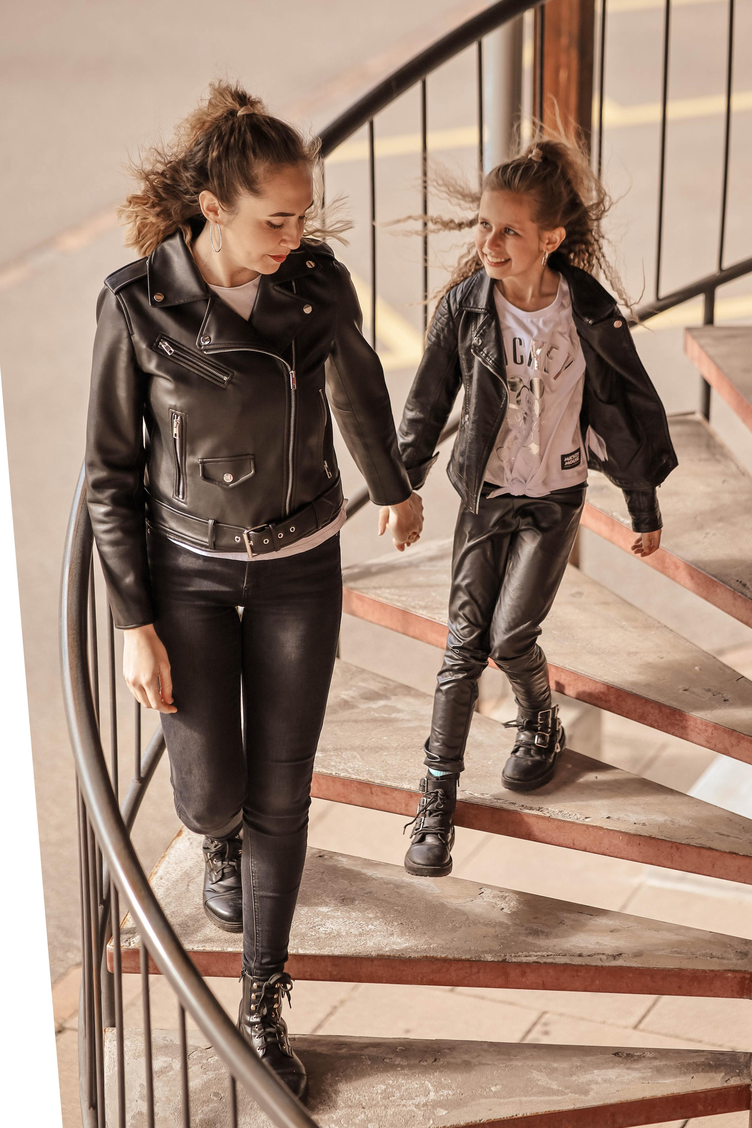 Kinder und Familienshootings. Professionelle Fotografin in Bülach