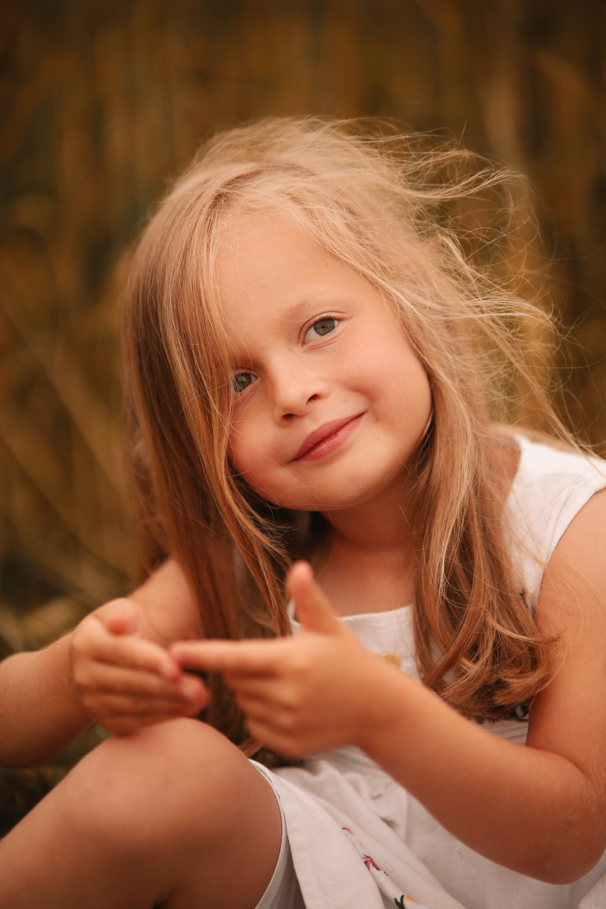 Kinder und Familienshootings. Professionelle Fotografin in Bülach