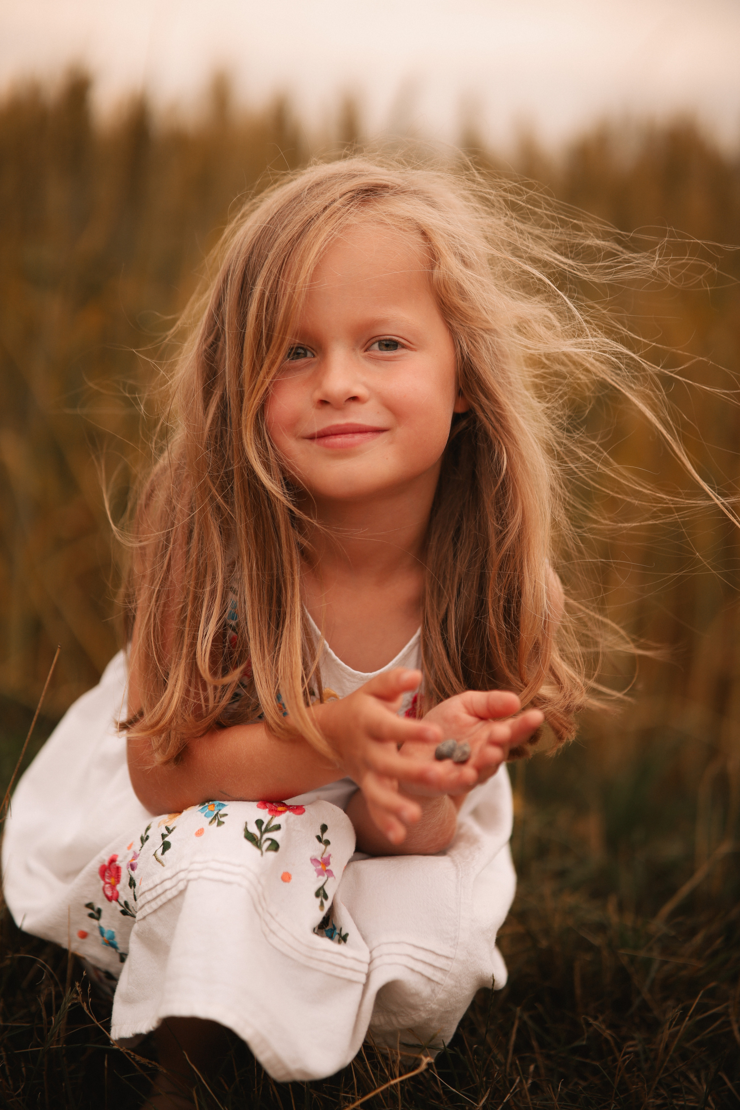 Kinder und Familienshootings. Professionelle Fotografin in Bülach