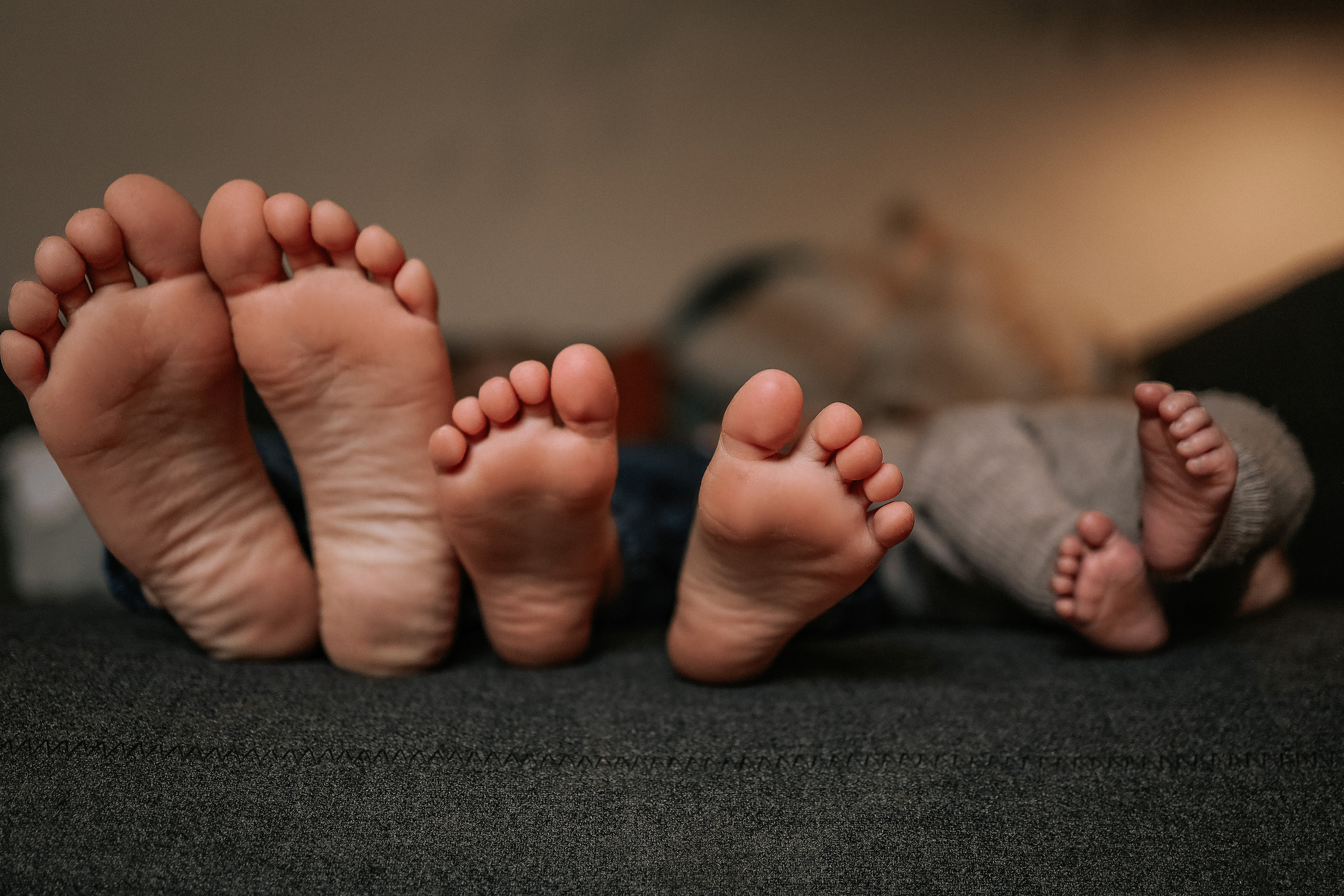 Kinder und Familienshootings. Professionelle Fotografin in Bülach