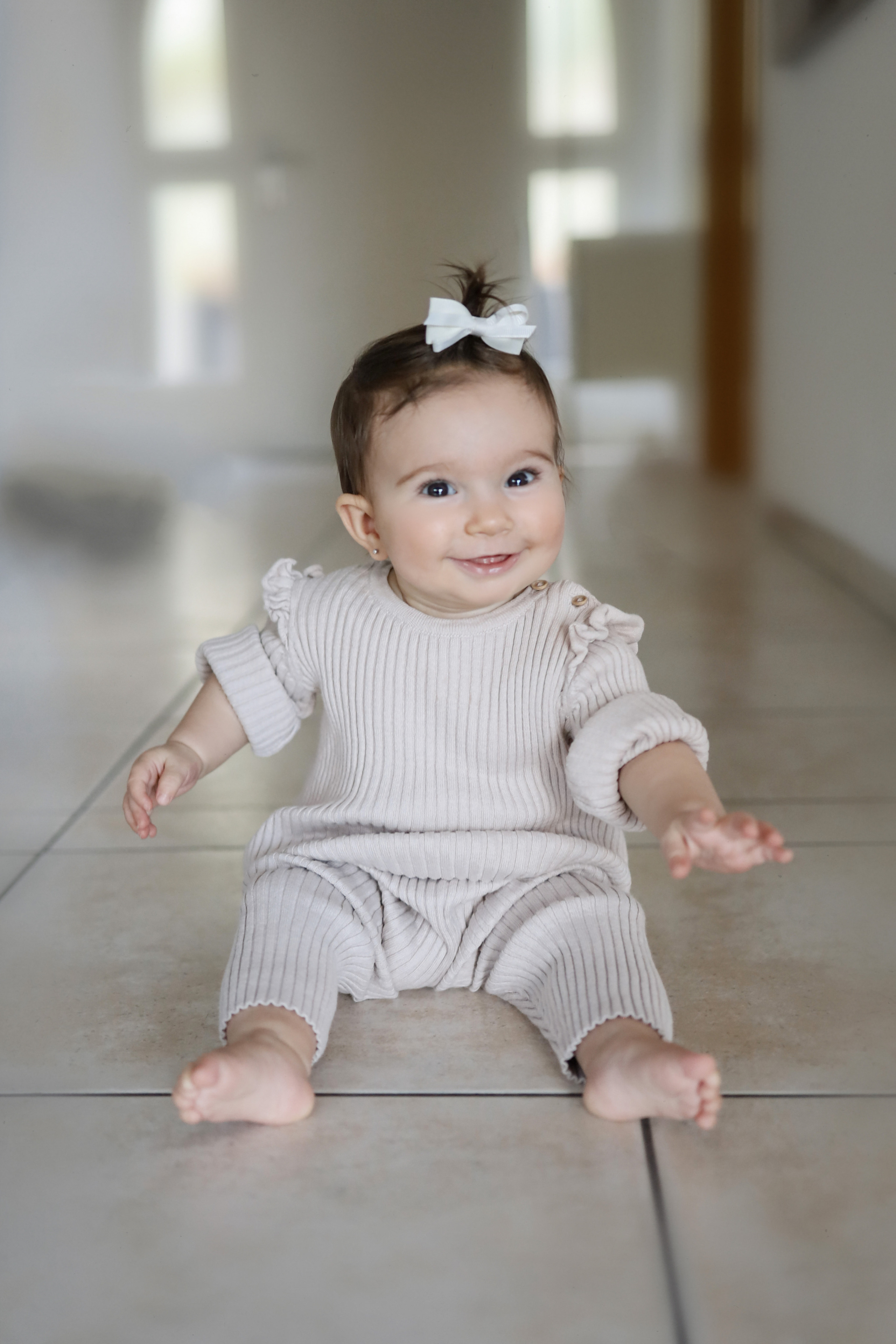 Kinder und Familienshootings. Professionelle Fotografin in Bülach