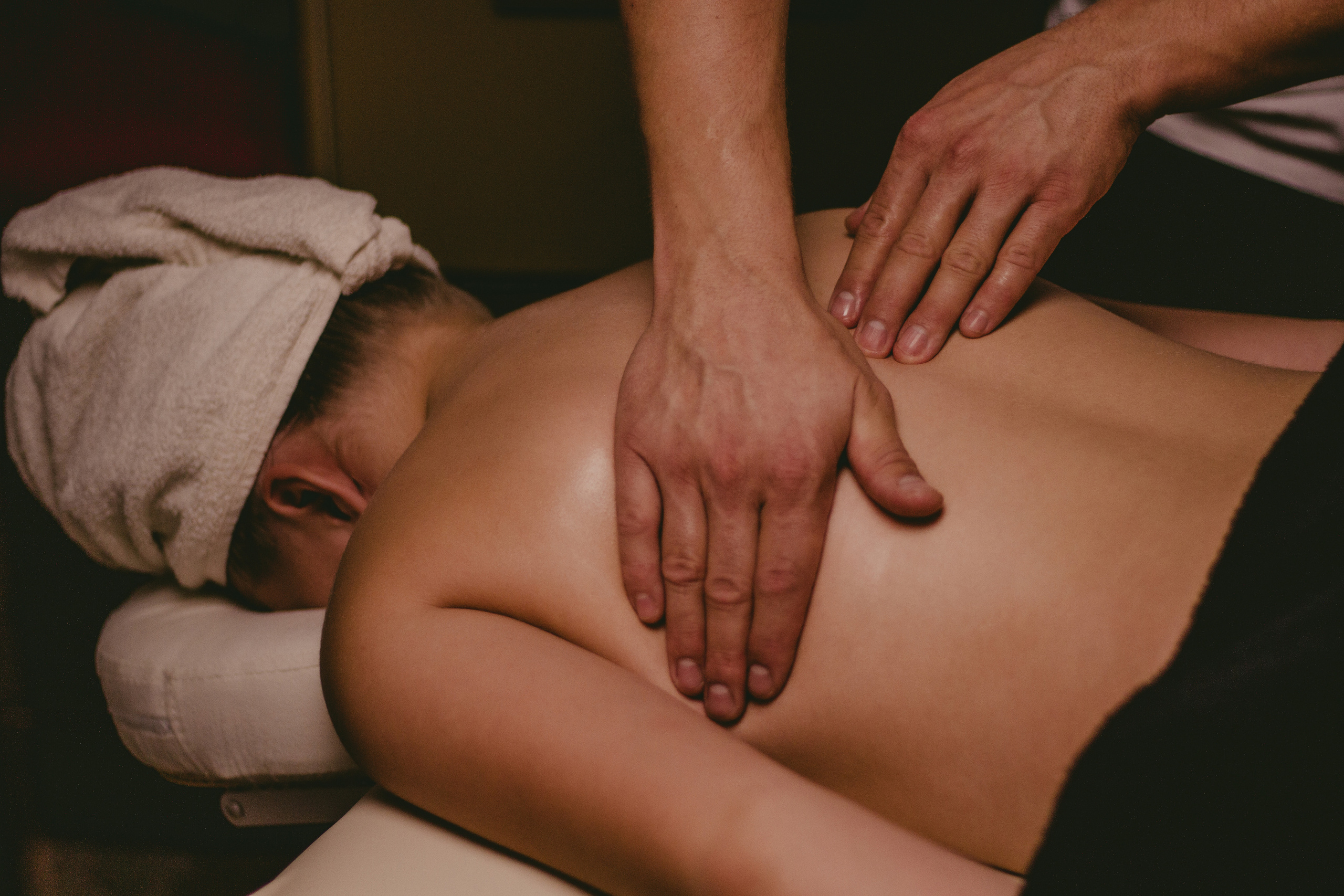 Contentshooting. Professionelle Fotografin in Bülach