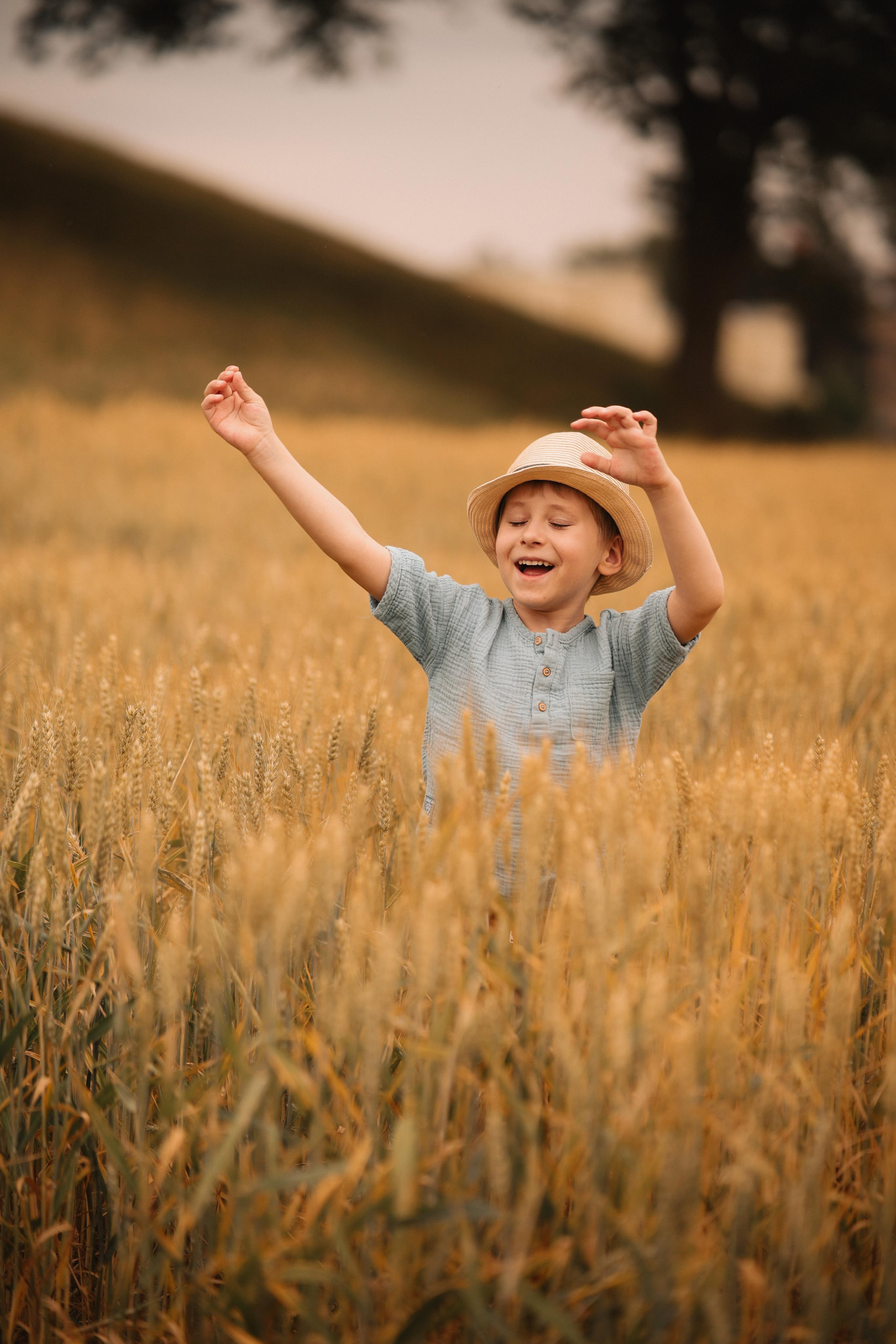 Kinder und Familienshootings. Professionelle Fotografin in Bülach