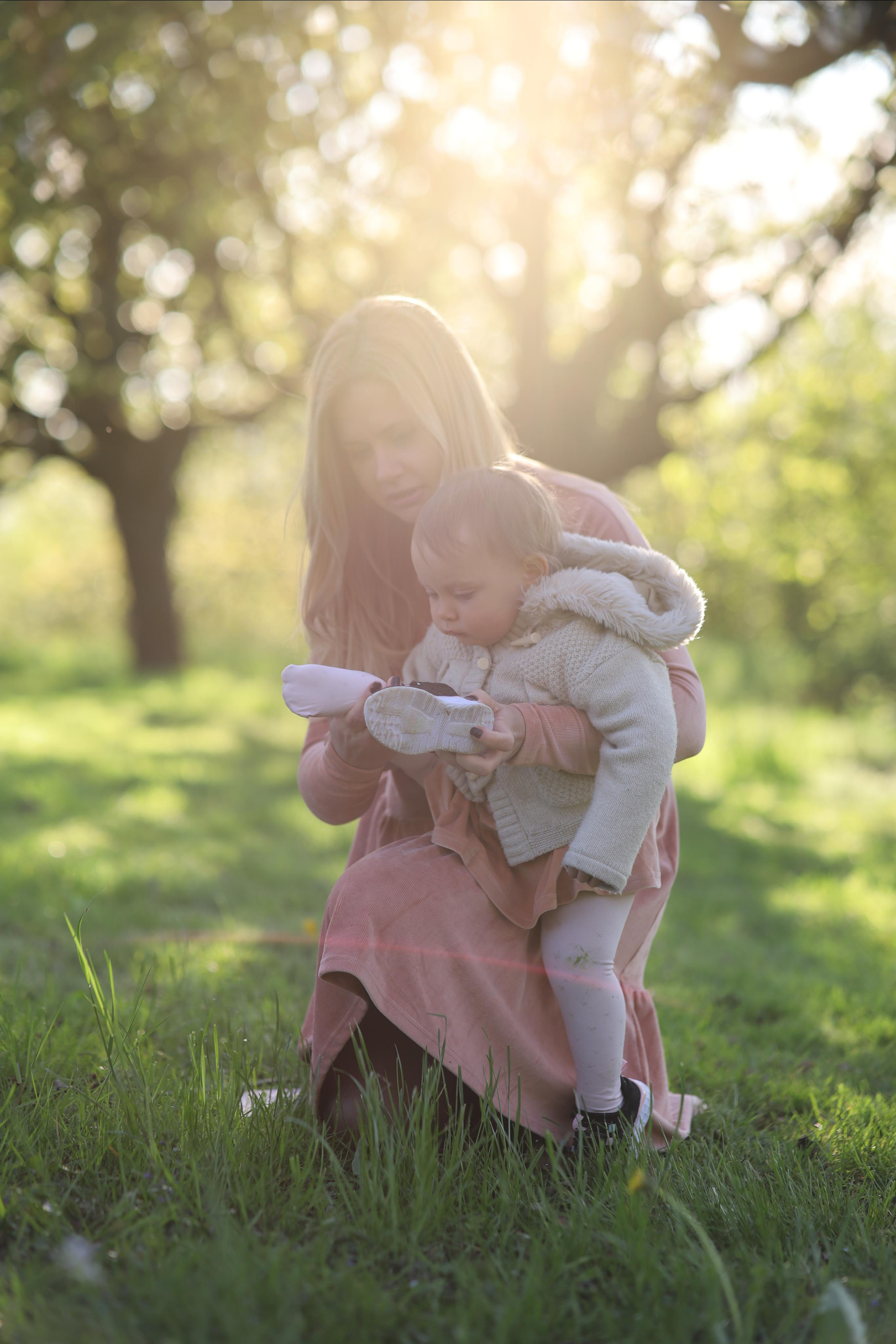 Kinder und Familienshootings. Professionelle Fotografin in Bülach
