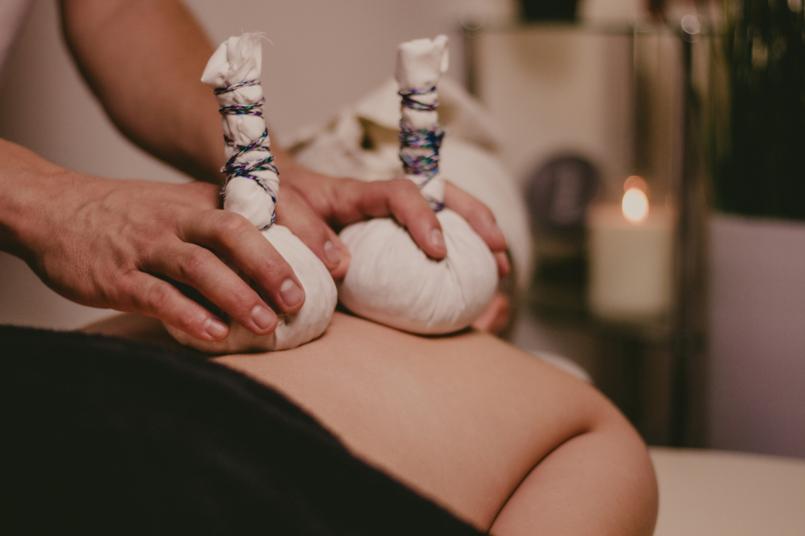 Contentshooting. Professionelle Fotografin in Bülach