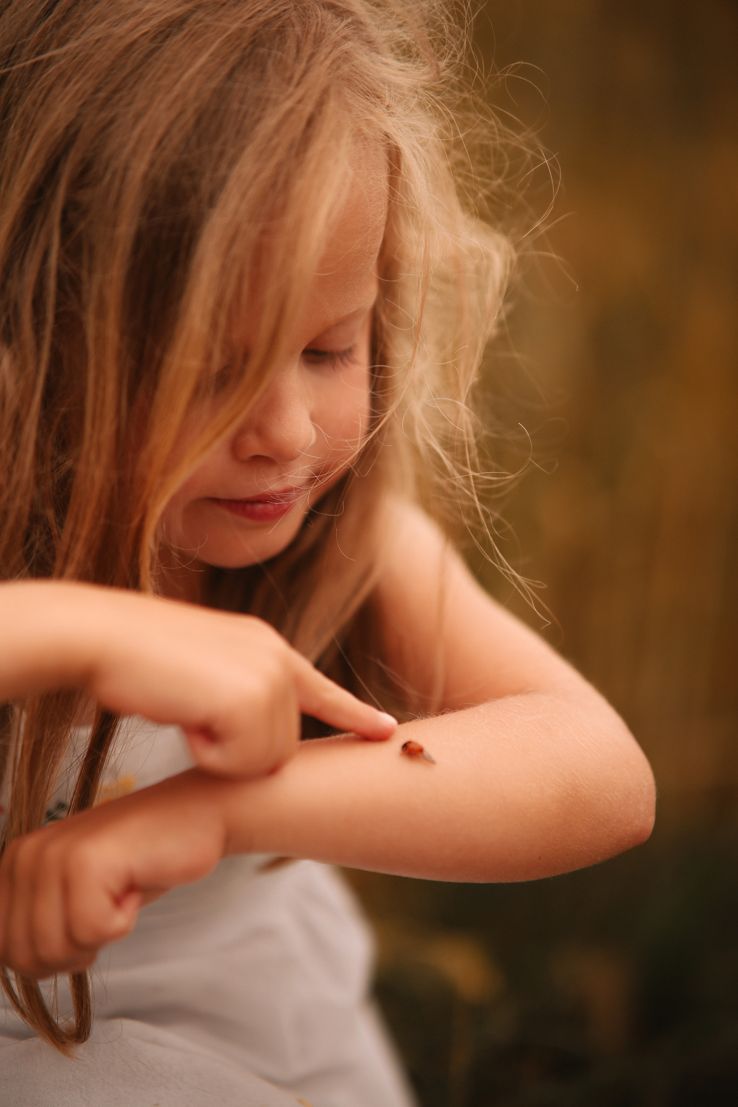 Kinder und Familienshootings. Professionelle Fotografin in Bülach