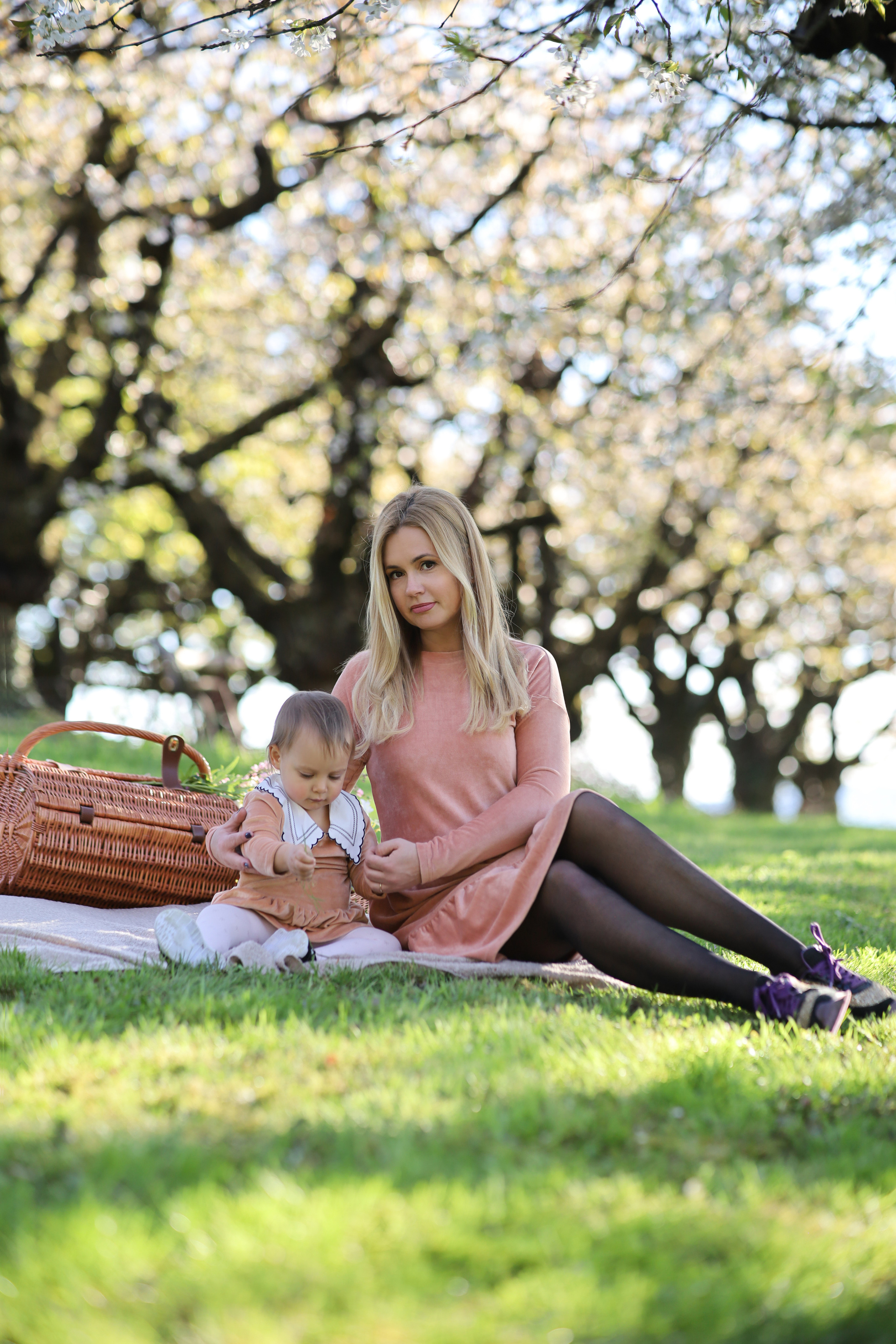 Kinder und Familienshootings. Professionelle Fotografin in Bülach
