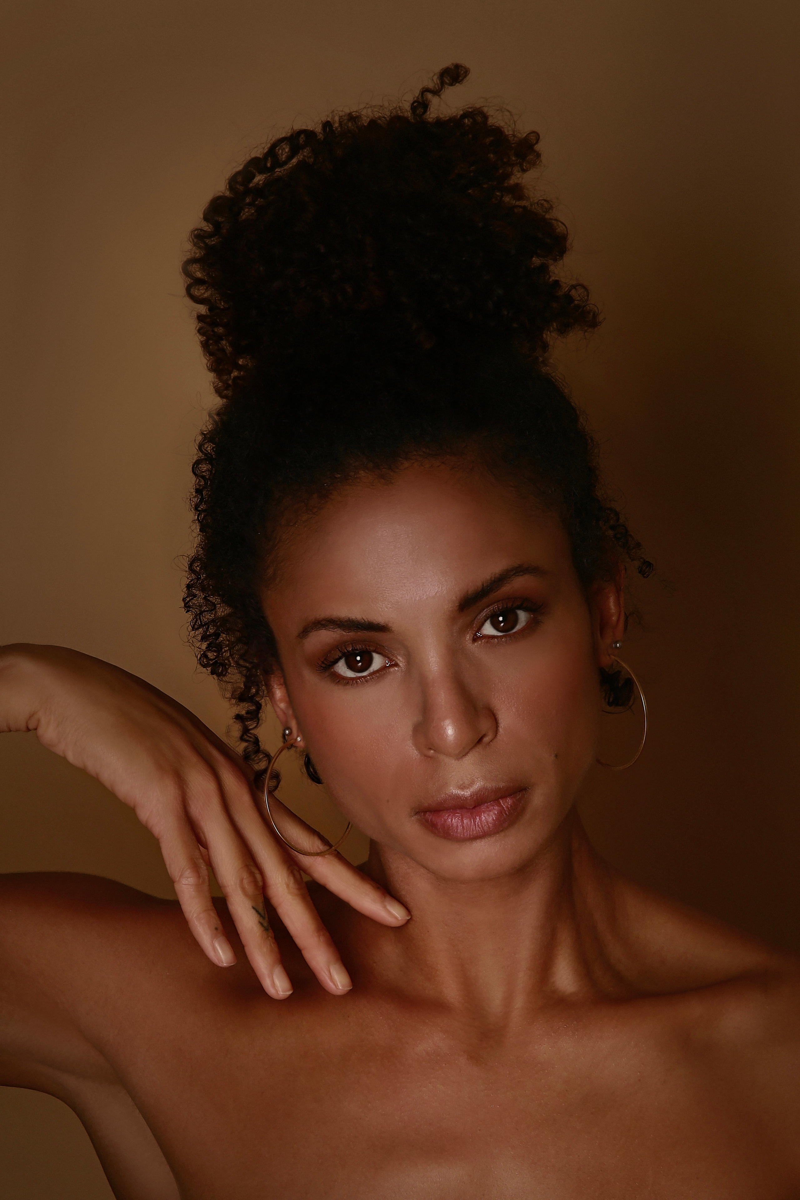 Portraits. Professionelle Fotografin in Bülach