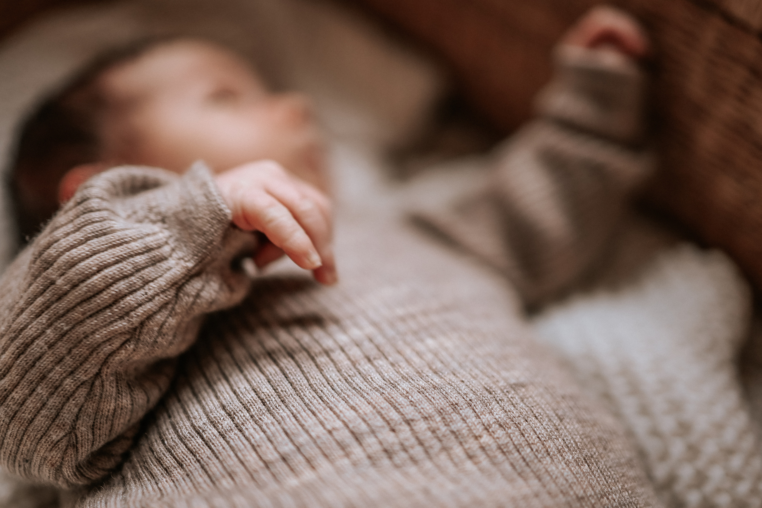 Kinder und Familienshootings. Professionelle Fotografin in Bülach