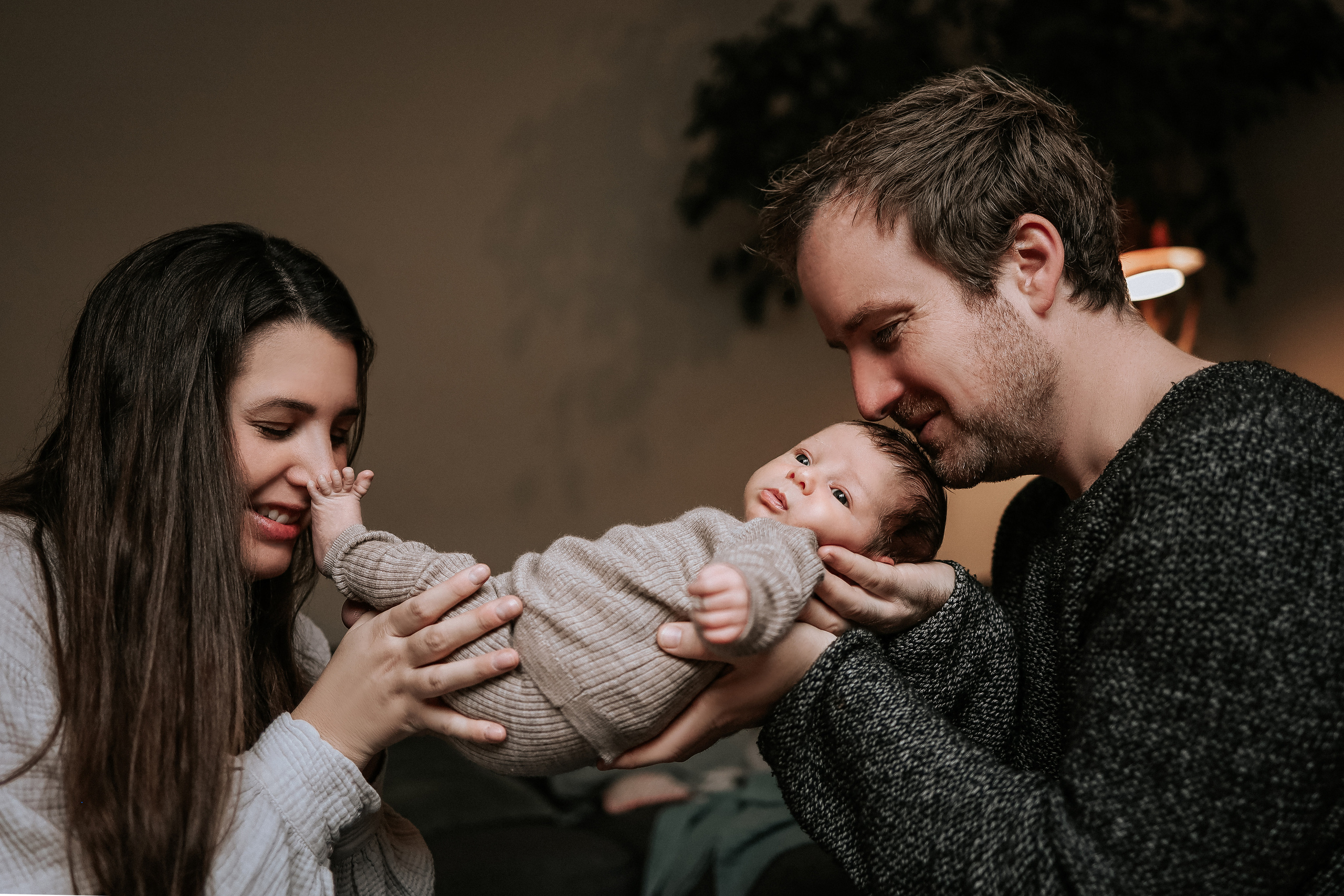 Kinder und Familienshootings. Professionelle Fotografin in Bülach