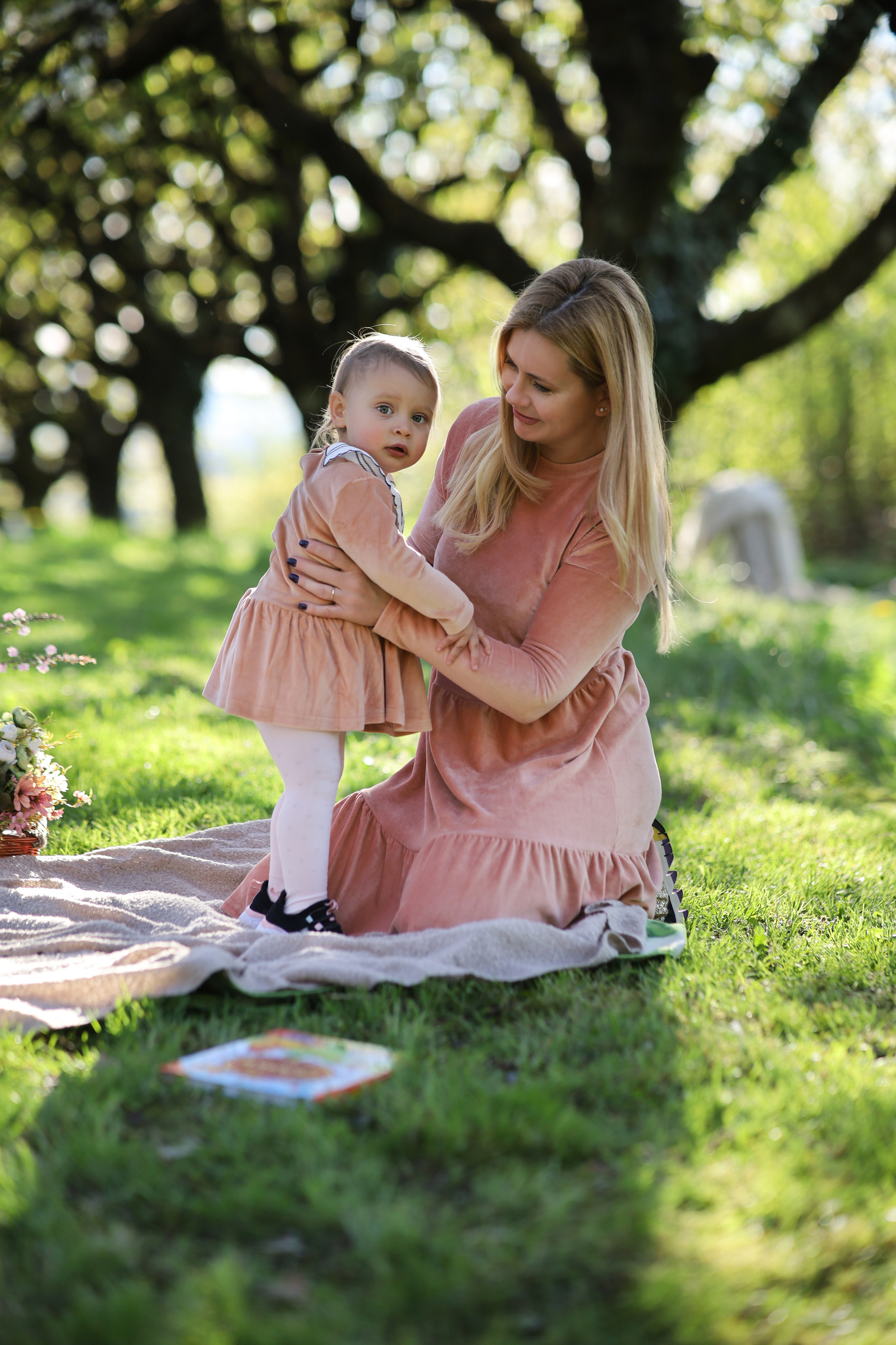 Kinder und Familienshootings. Professionelle Fotografin in Bülach
