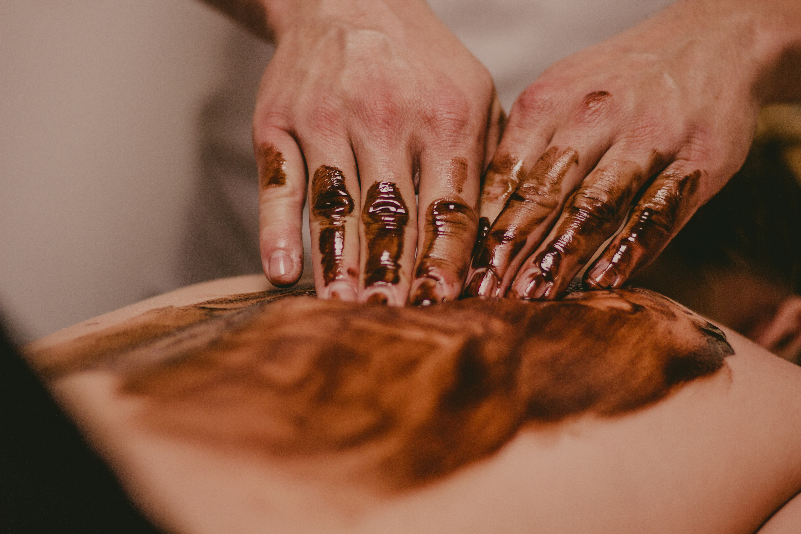 Contentshooting. Professionelle Fotografin in Bülach