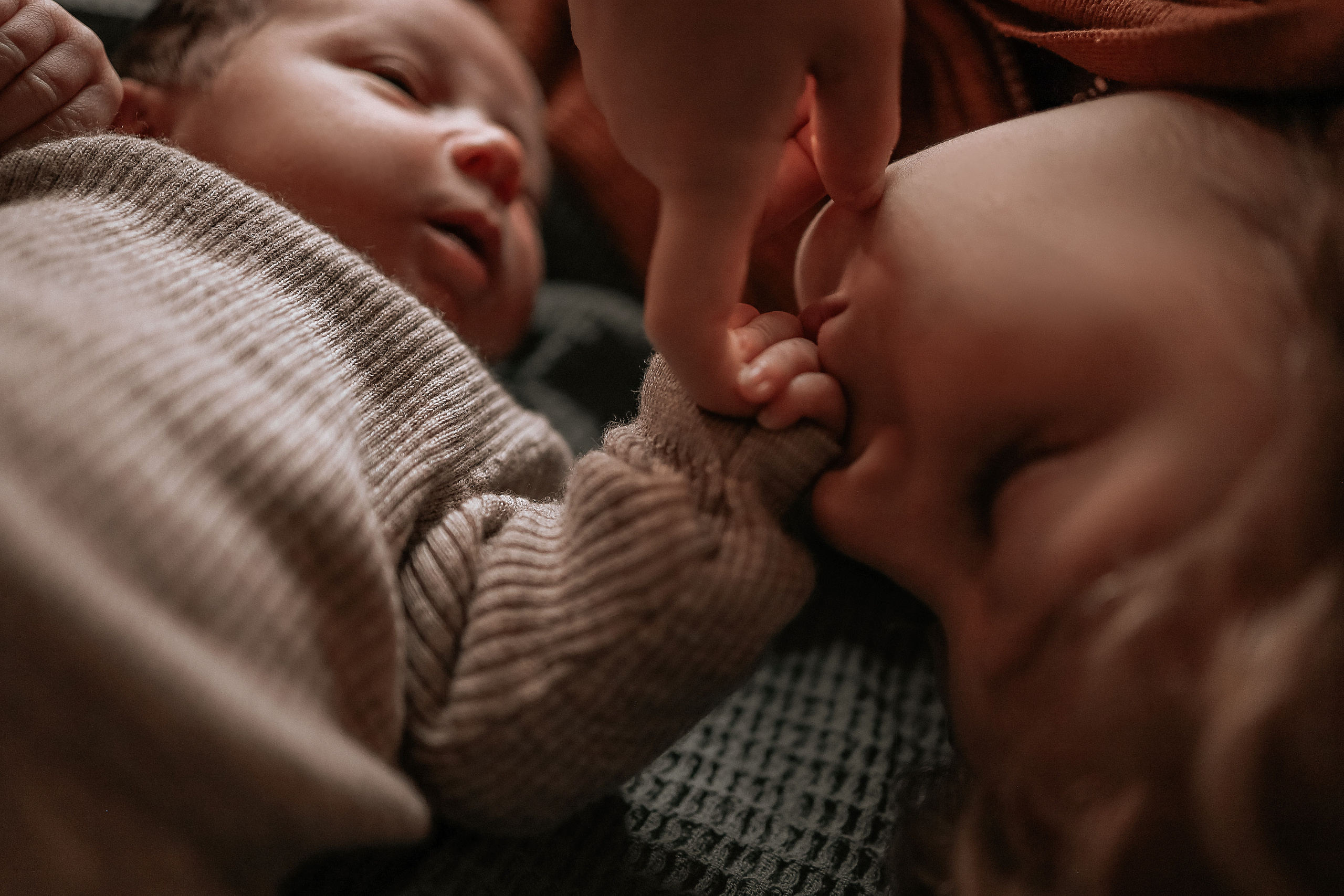 Kinder und Familienshootings. Professionelle Fotografin in Bülach